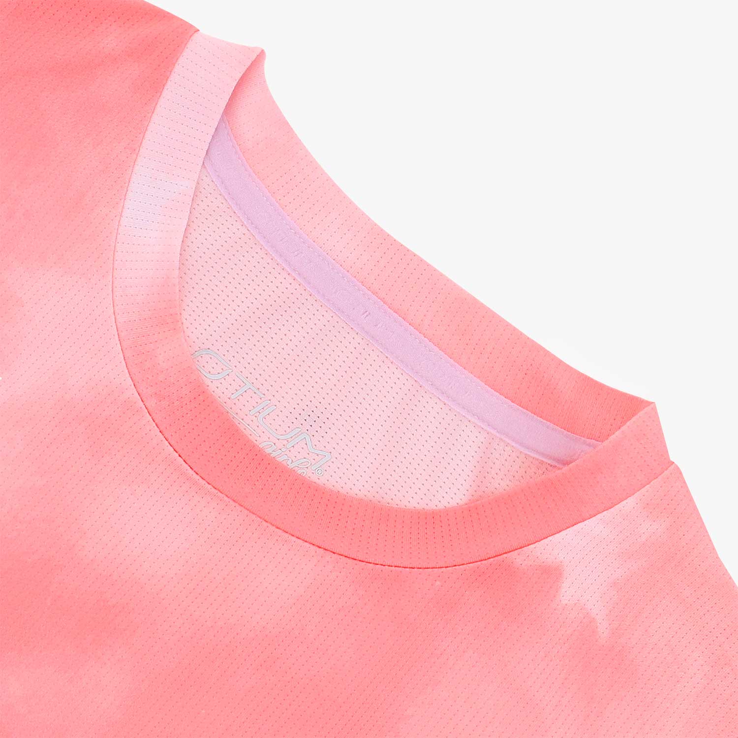 Otium Neon, SURTIDO, hi-res