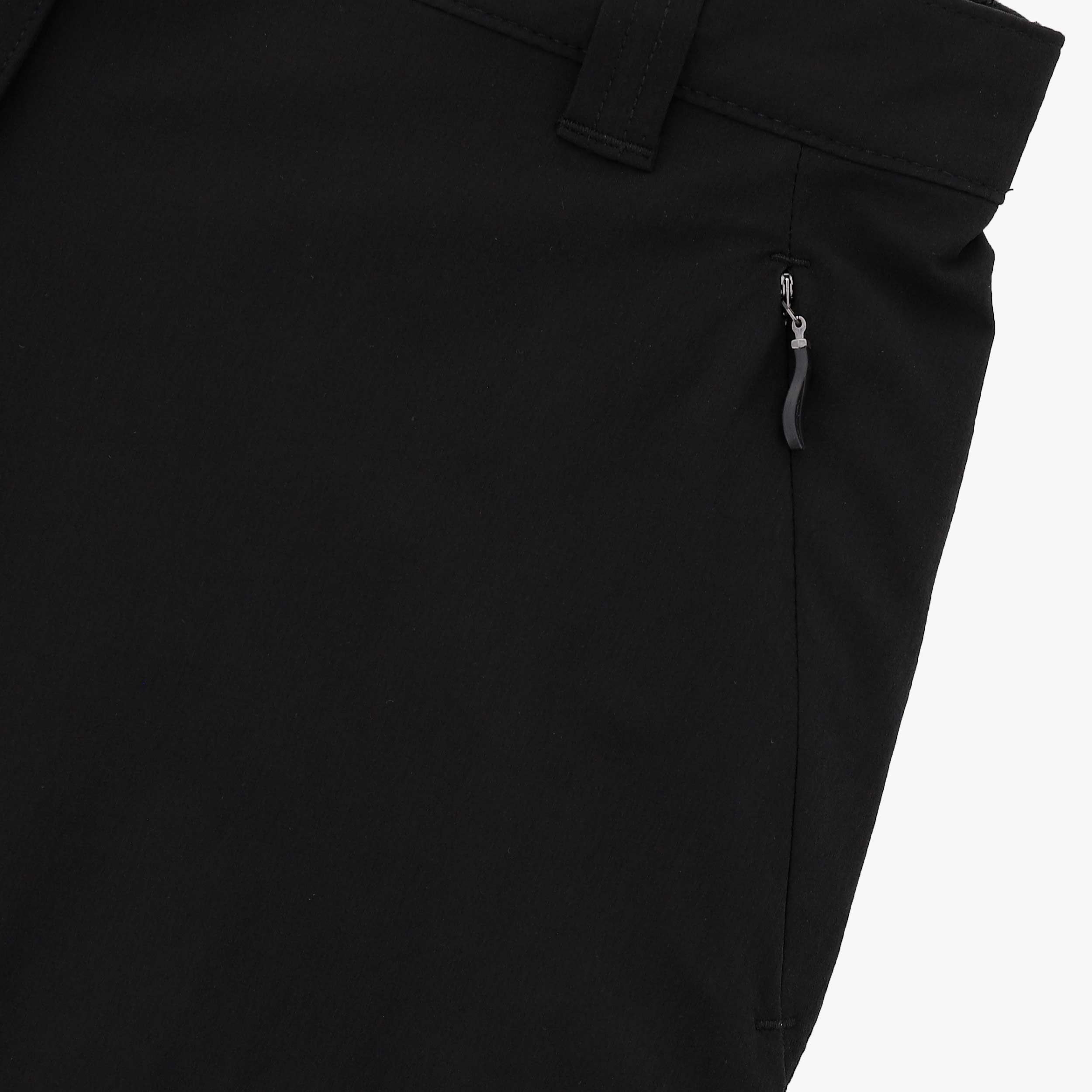 McKinley Madok II W, NEGRO, hi-res