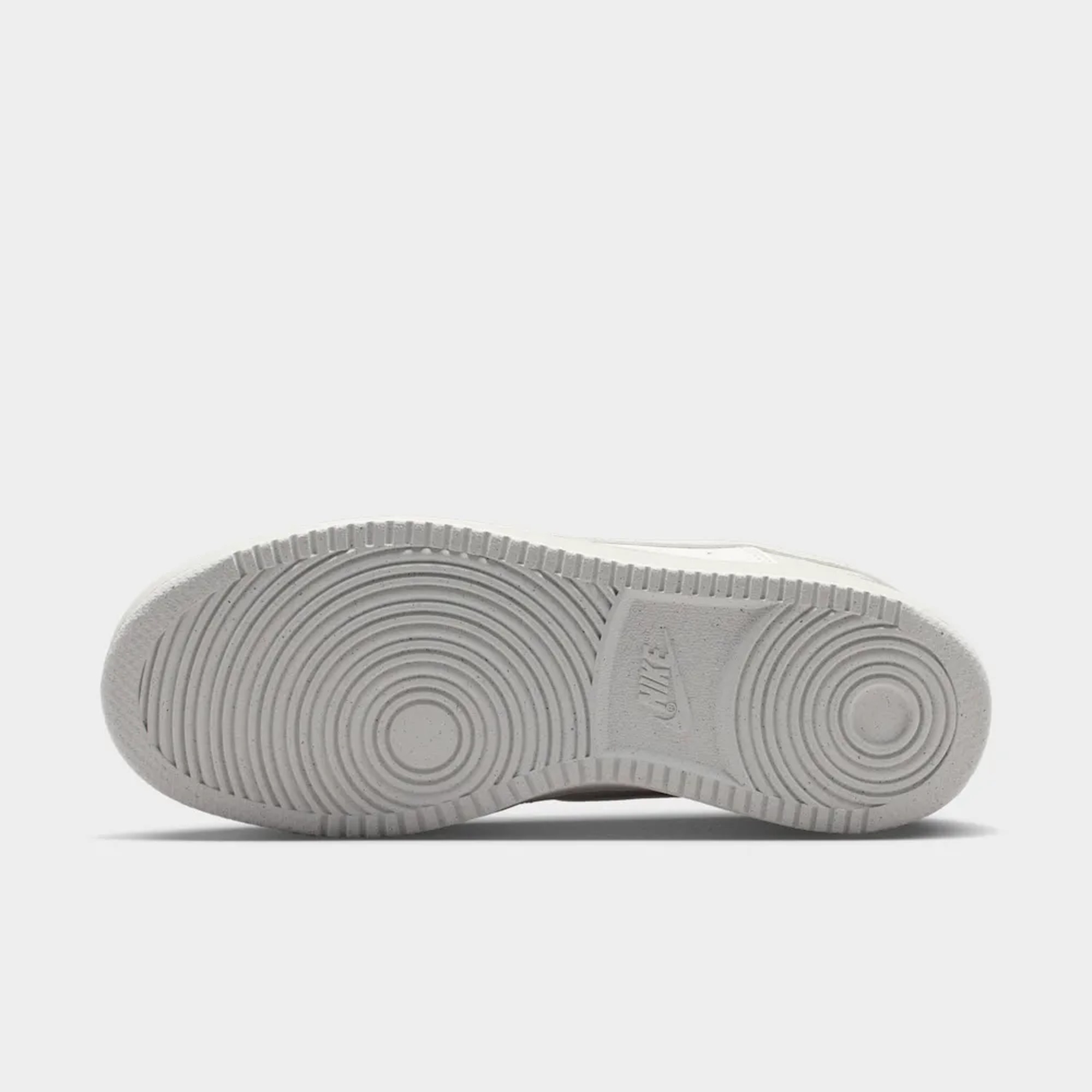 Nike Zapatillas Court Vision Low Next Nature, BLANCO, hi-res