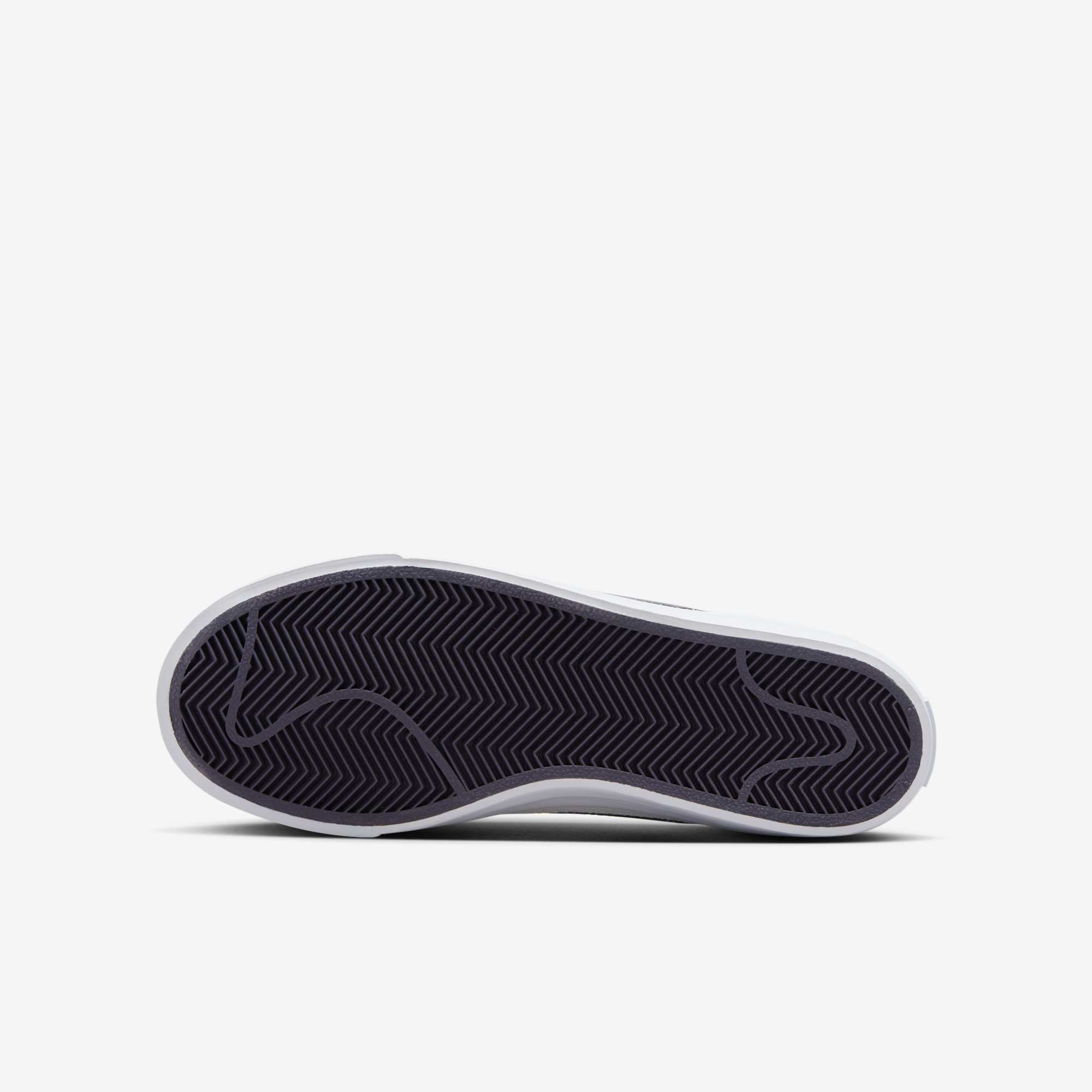 Nike Court Legacy, BLANCO, hi-res