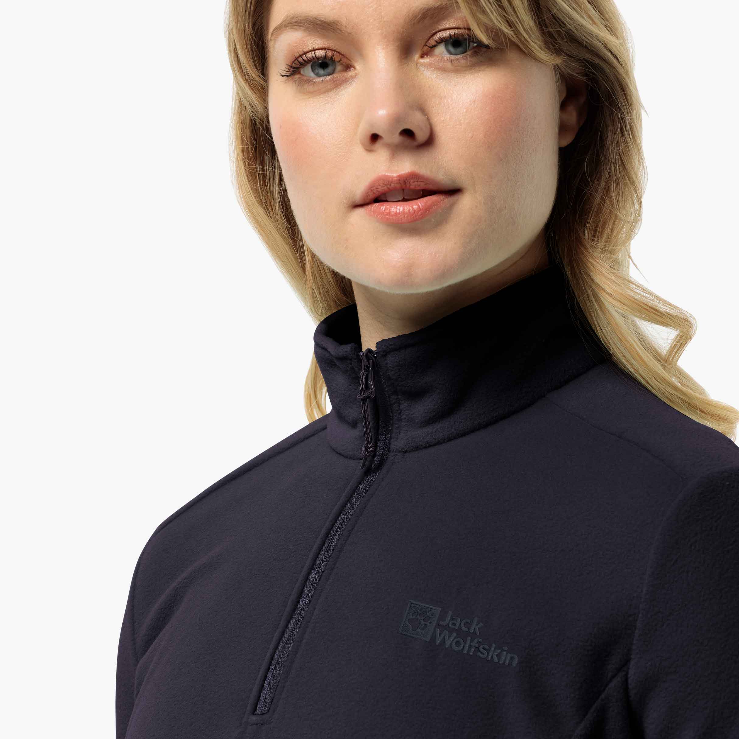 Jack Wolfskin Chaqueta Taunus, SURTIDO, hi-res
