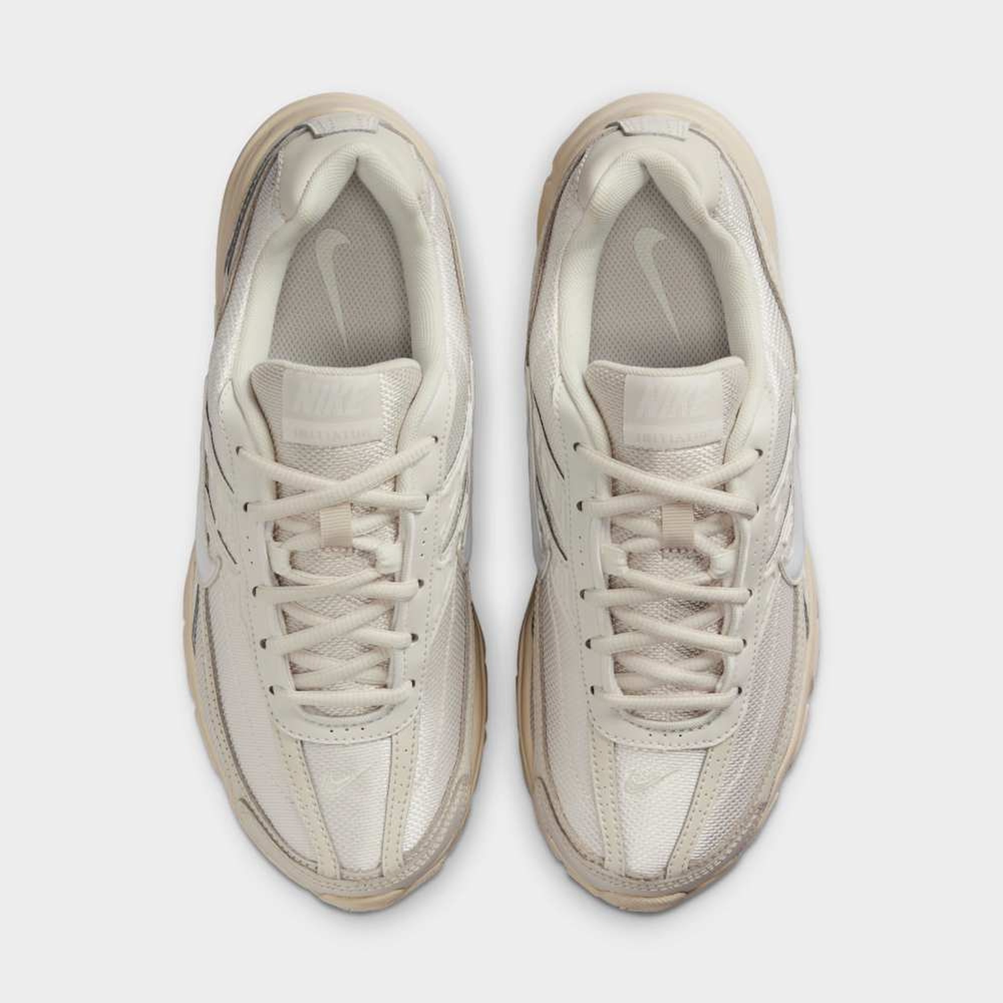 Nike Zapatillas Initiator, BLANCO, hi-res