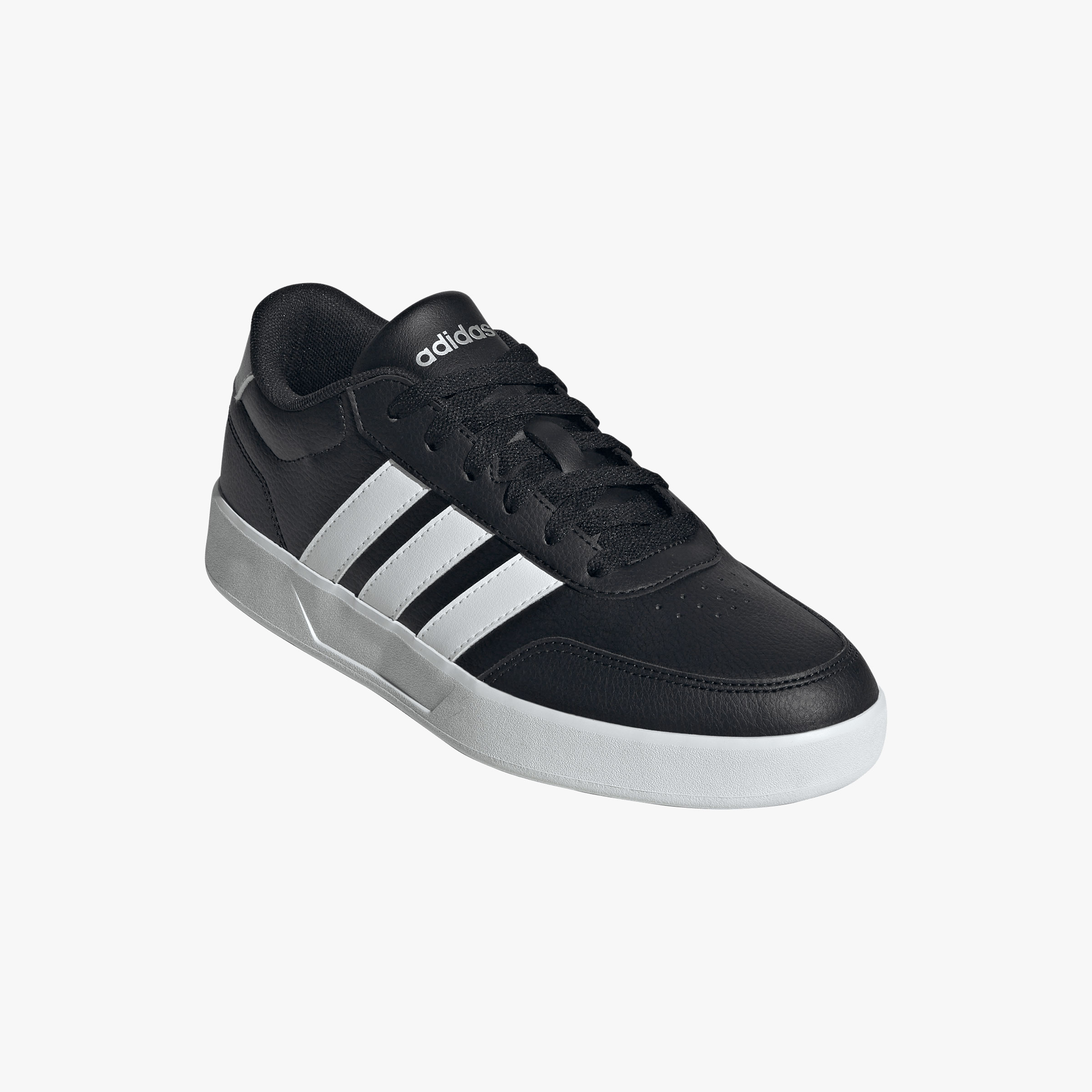 adidas Zapatillas Breaknet 3.0, NEGRO, hi-res