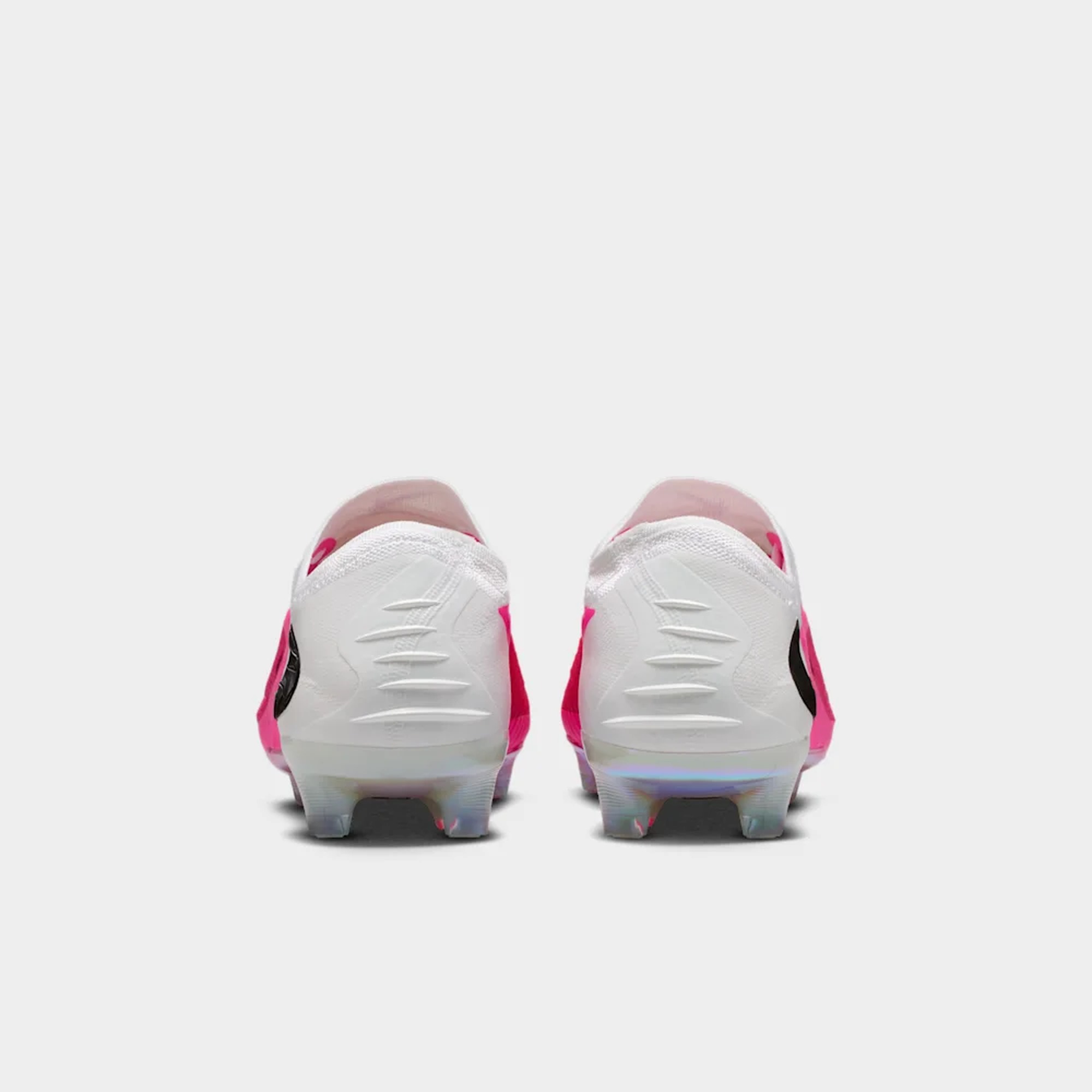 Nike Zapatillas Phantom 6 Low Elite, SURTIDO, hi-res