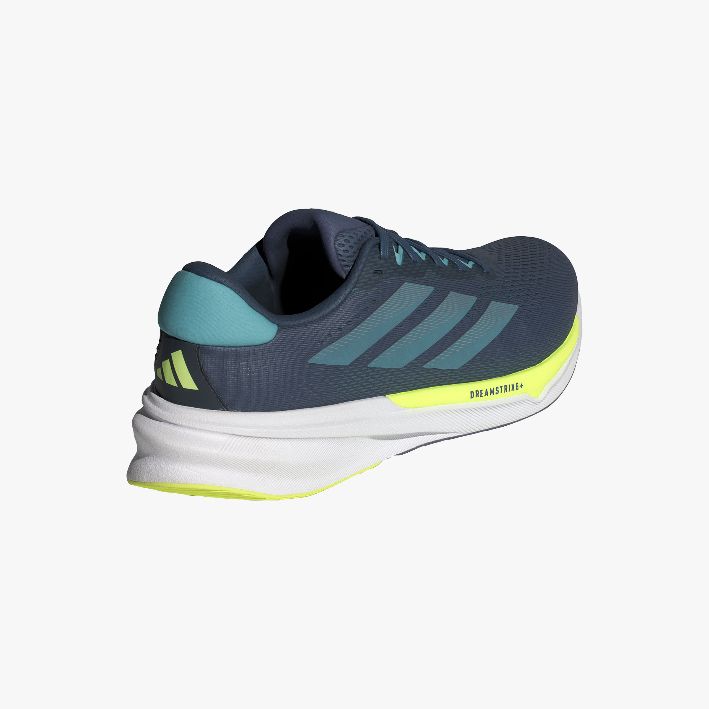 adidas Zapatillas Supernova Stride 2, AZUL, hi-res