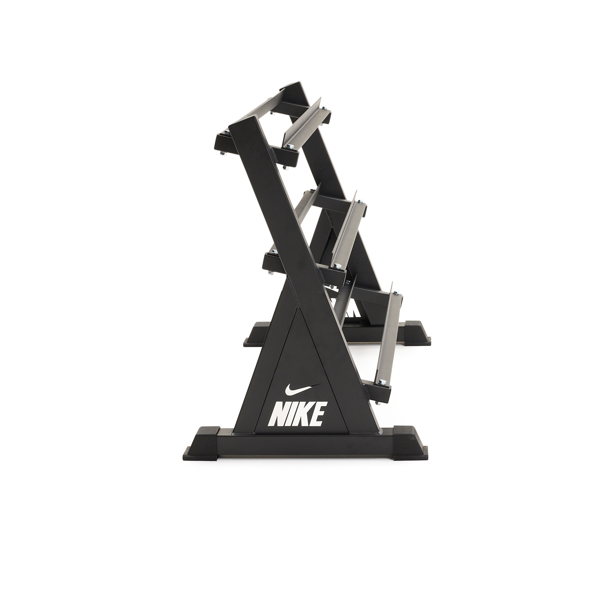 Nike Rack para Mancuernas, SURTIDO, hi-res