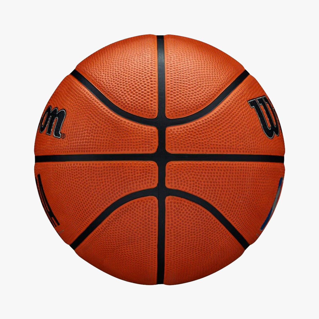 Wilson Pelota NBA Authentic Indoor Competition, SURTIDO, hi-res