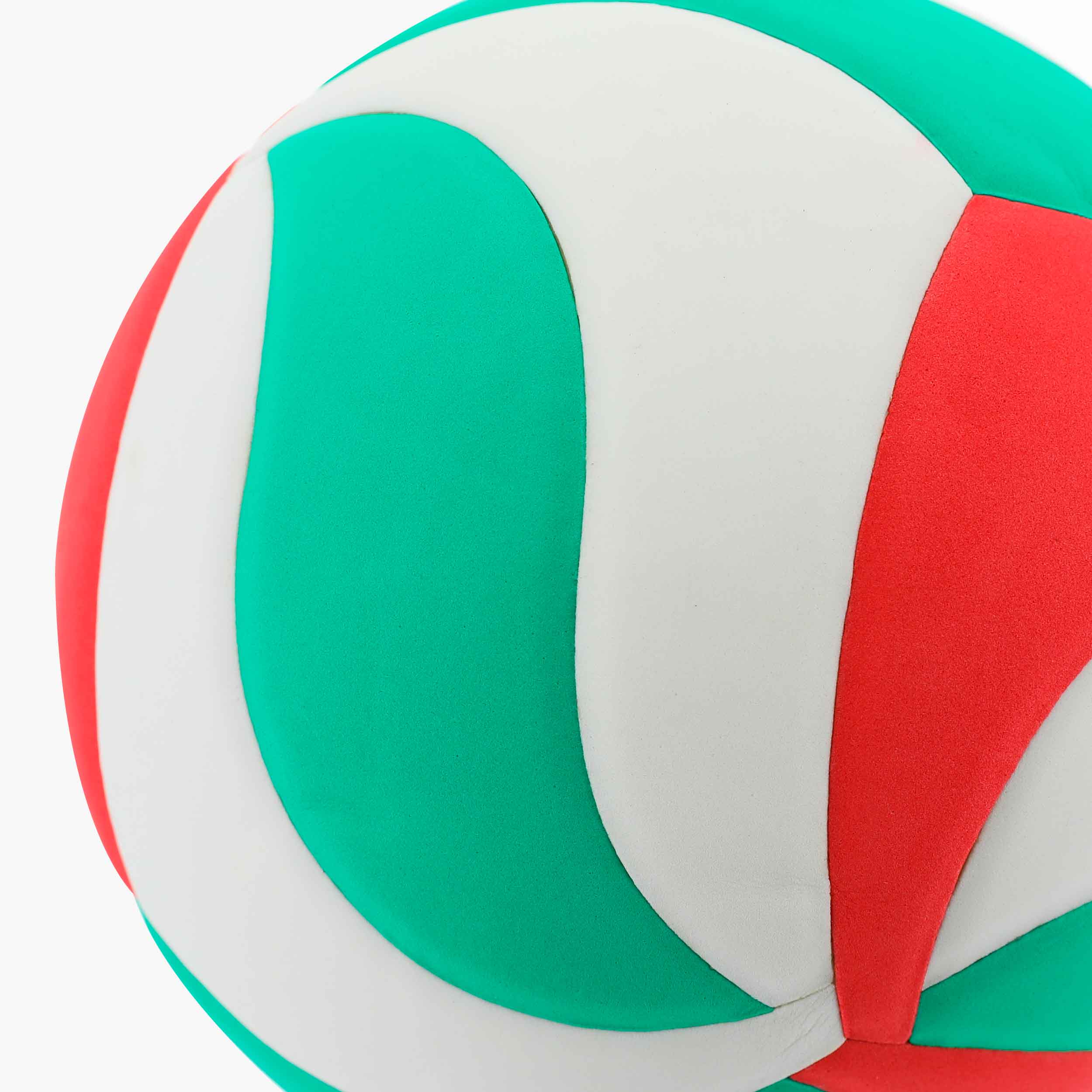 Molten Pelota de Voleibol V5M2200, SURTIDO, hi-res