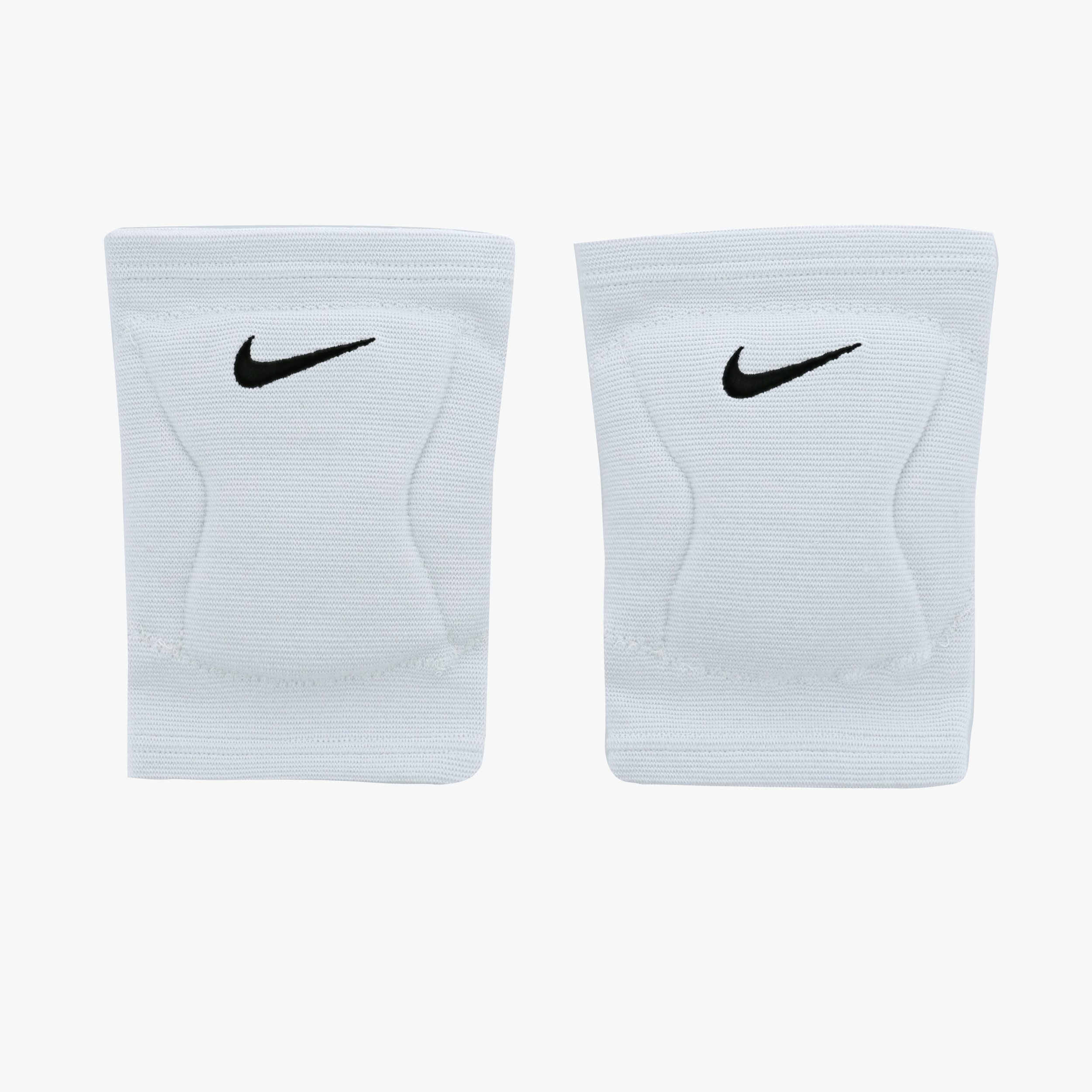 Nike Streak Volleyball, BLANCO, hi-res