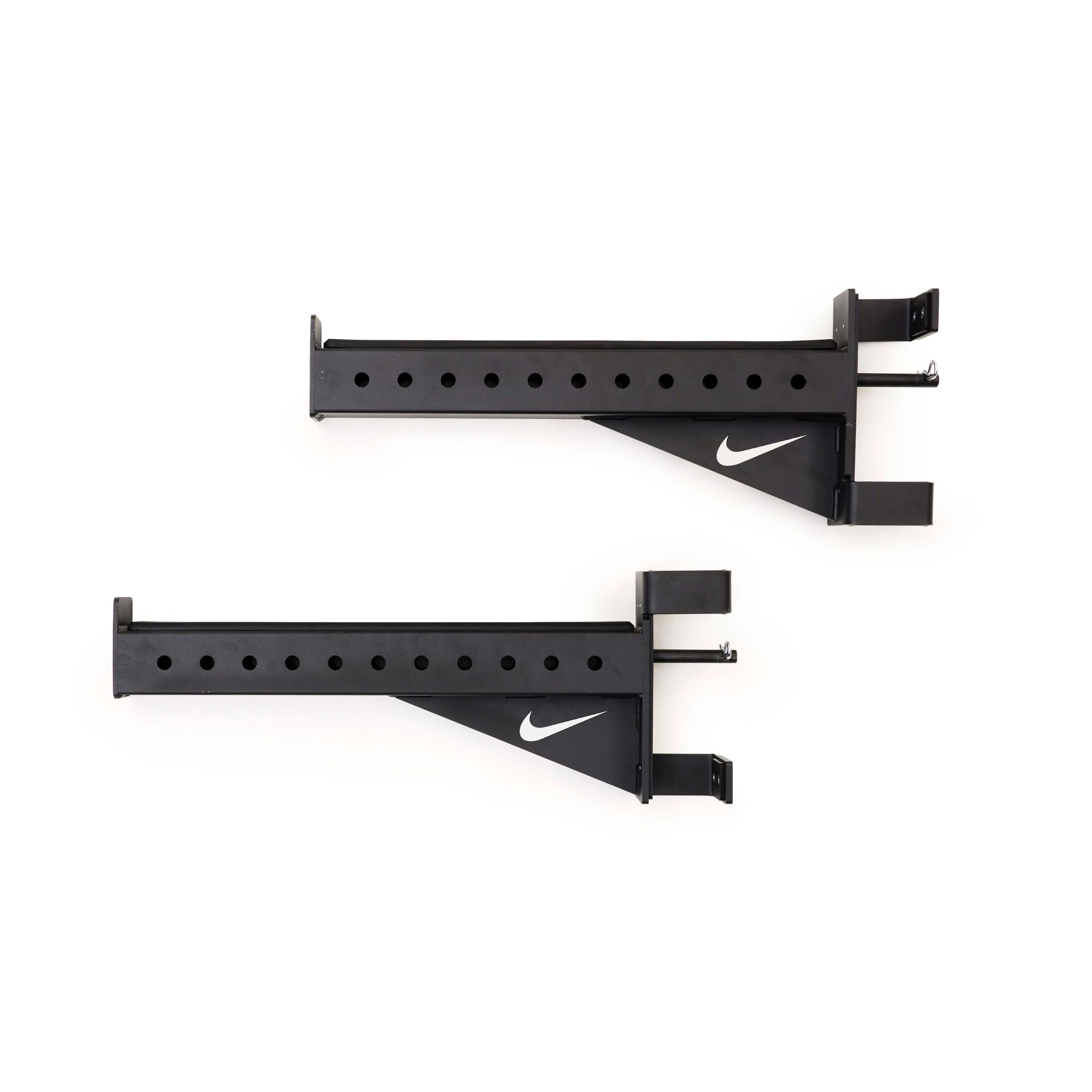 Nike Brazos de seguridad, SURTIDO, hi-res