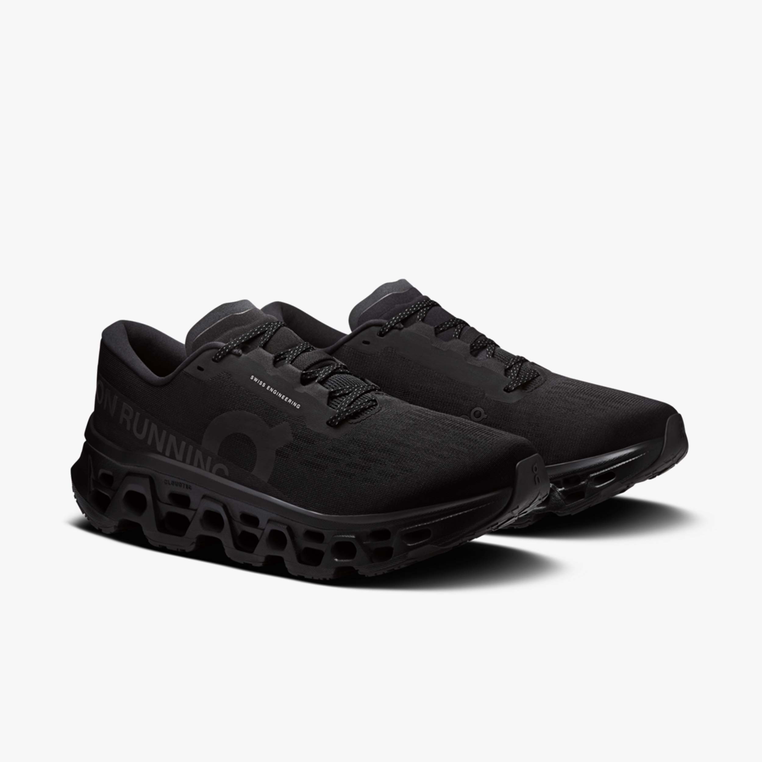 On Zapatillas Cloudmonster 3, SURTIDO, hi-res