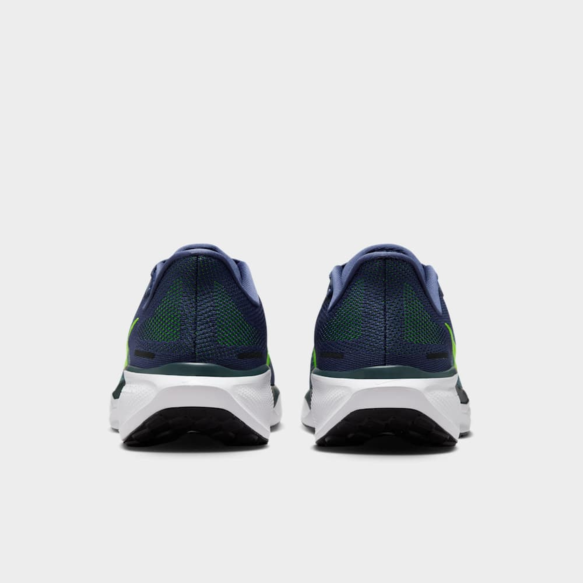 Nike Zapatillas Pegasus 41, SURTIDO, hi-res