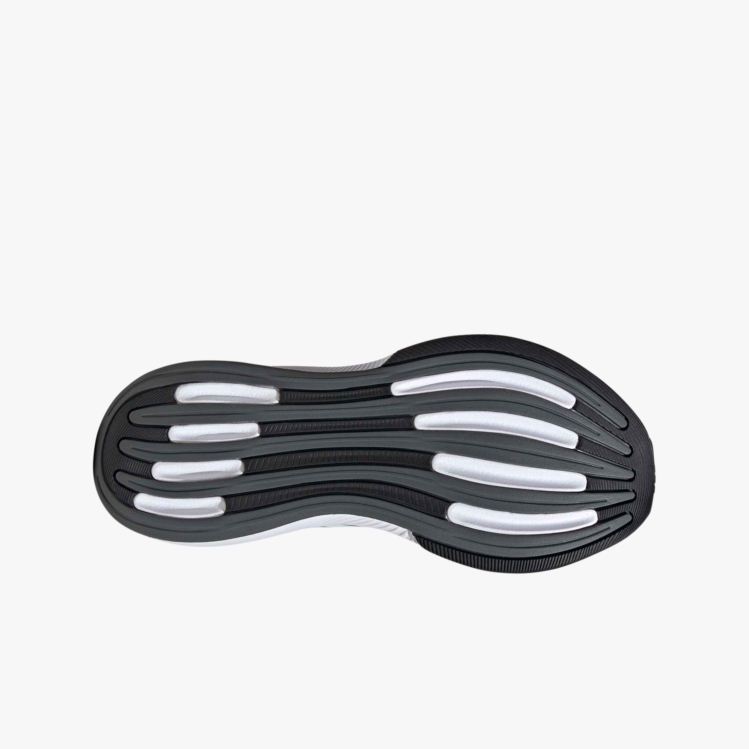 adidas Zapatillas Response Super, NEGRO, hi-res