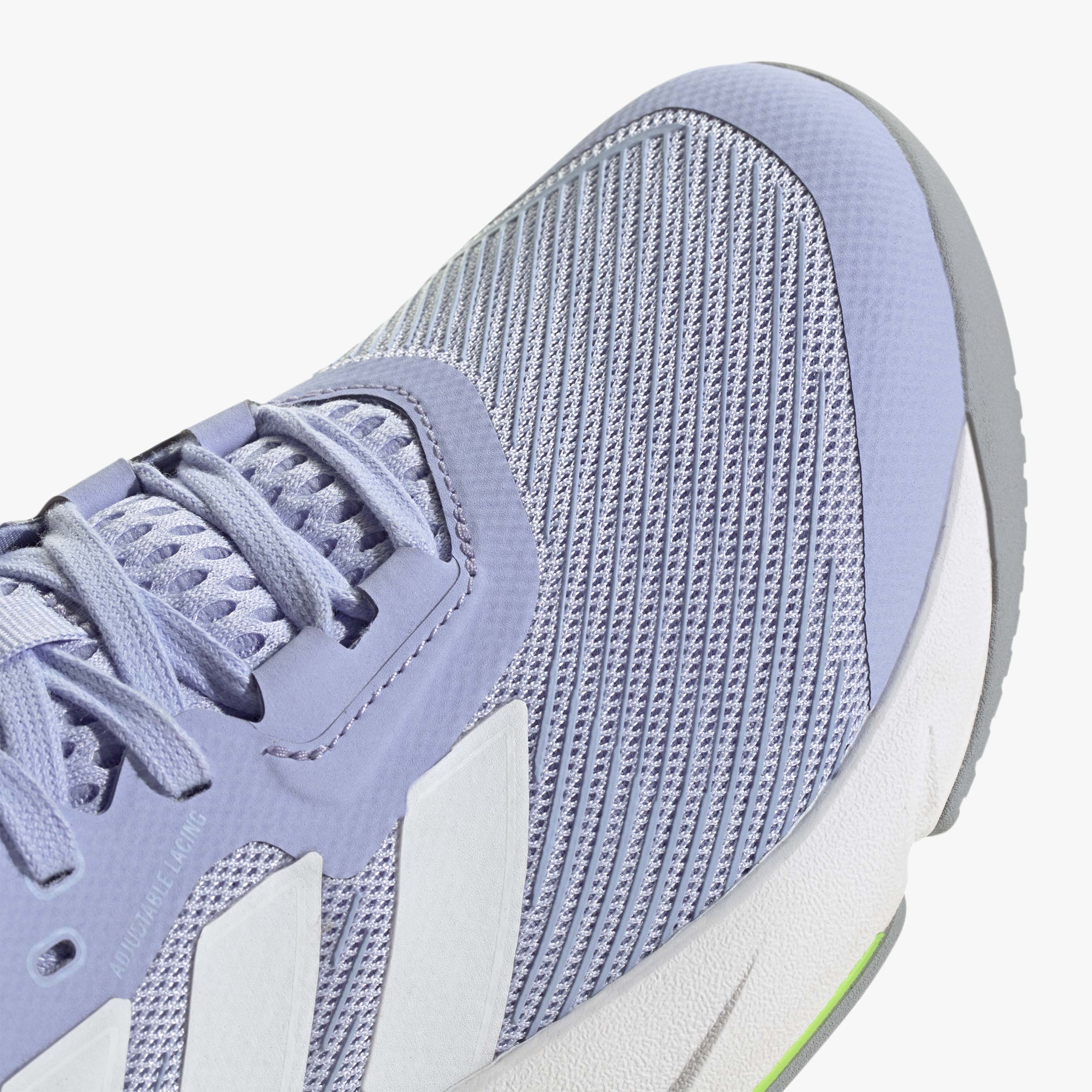 adidas Zapatillas Rapidmove 2, BLANCO, hi-res