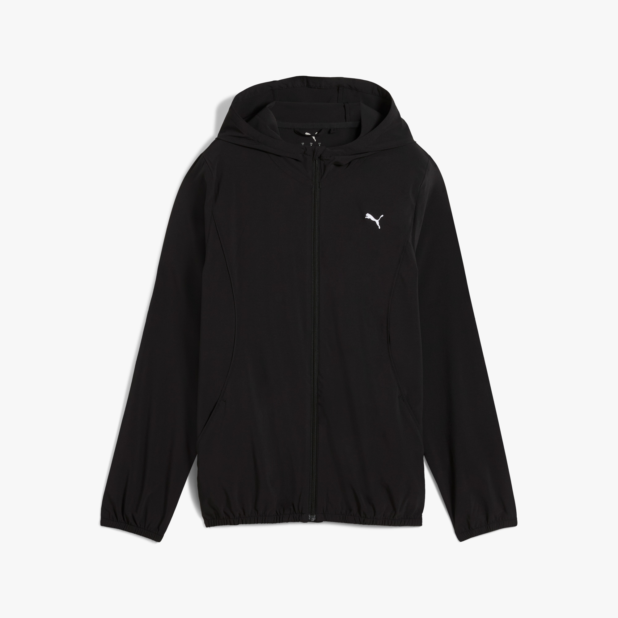 Marathon Chile | Tu tienda online