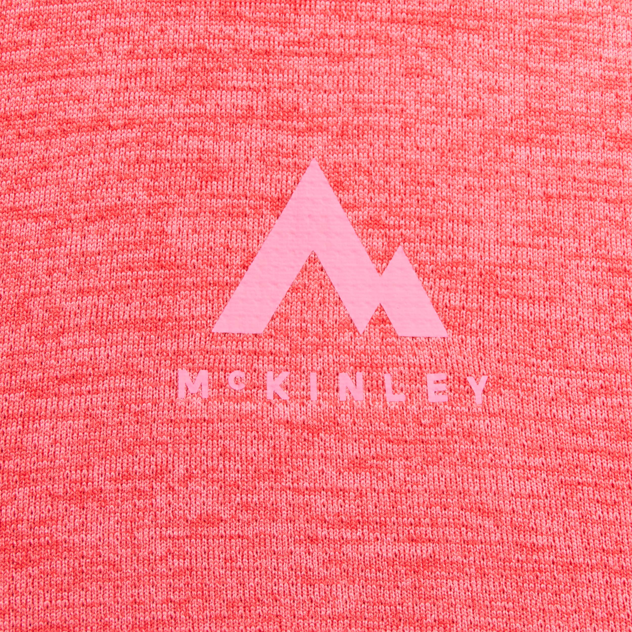 MckinLey Hunu W, SURTIDO, hi-res