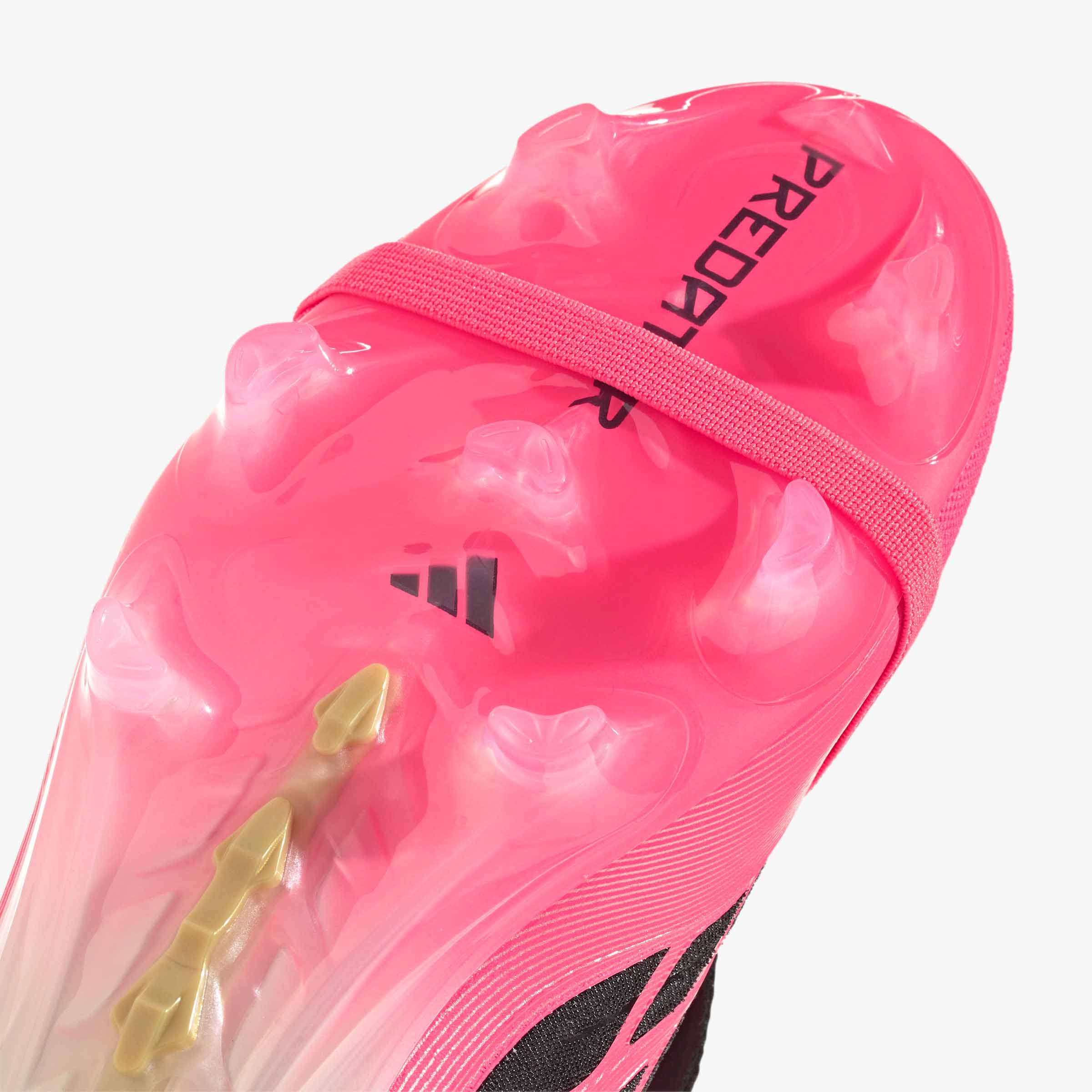 adidas Zapatillas Predator Pro FT FG, SURTIDO, hi-res