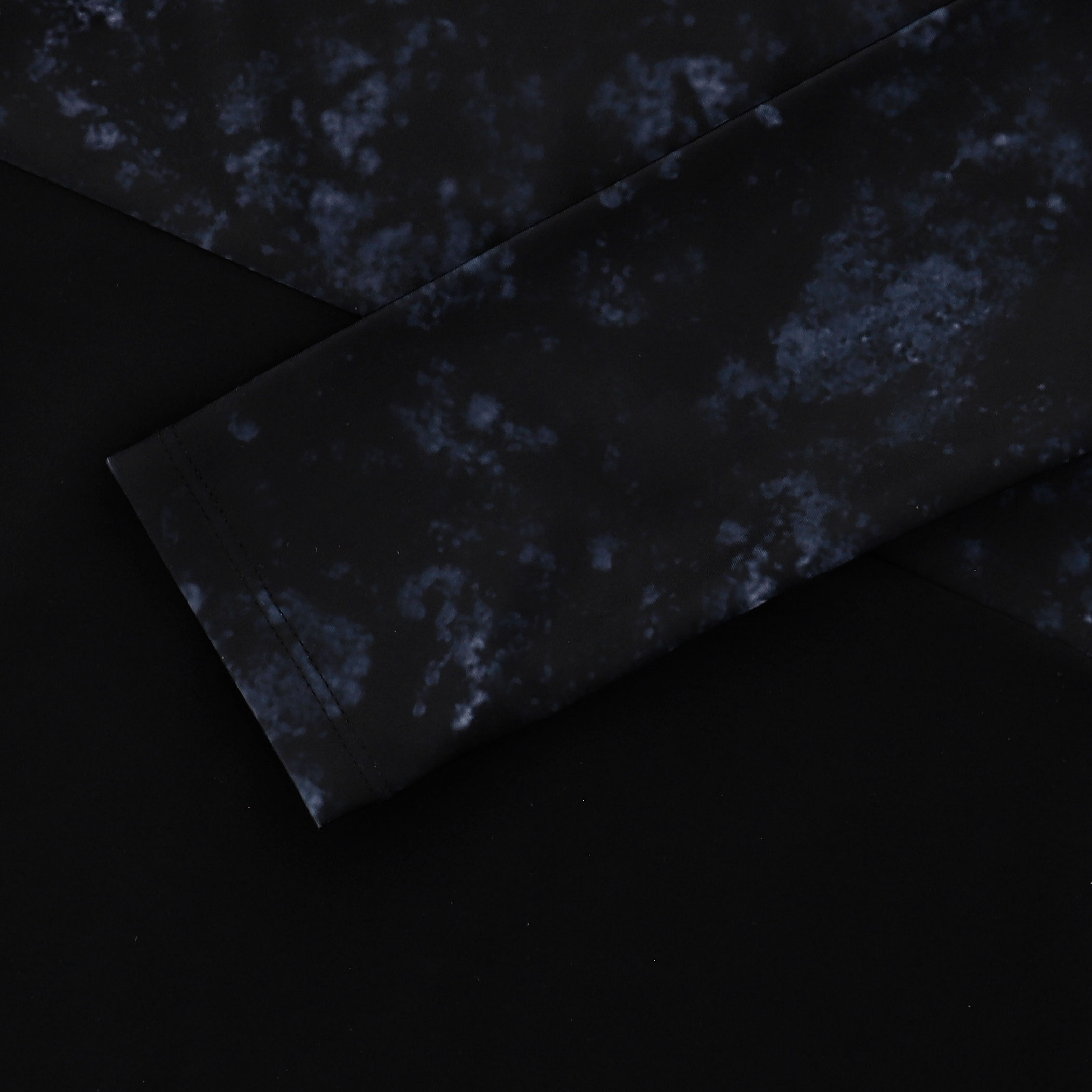 Aquatik Saona, NEGRO, hi-res