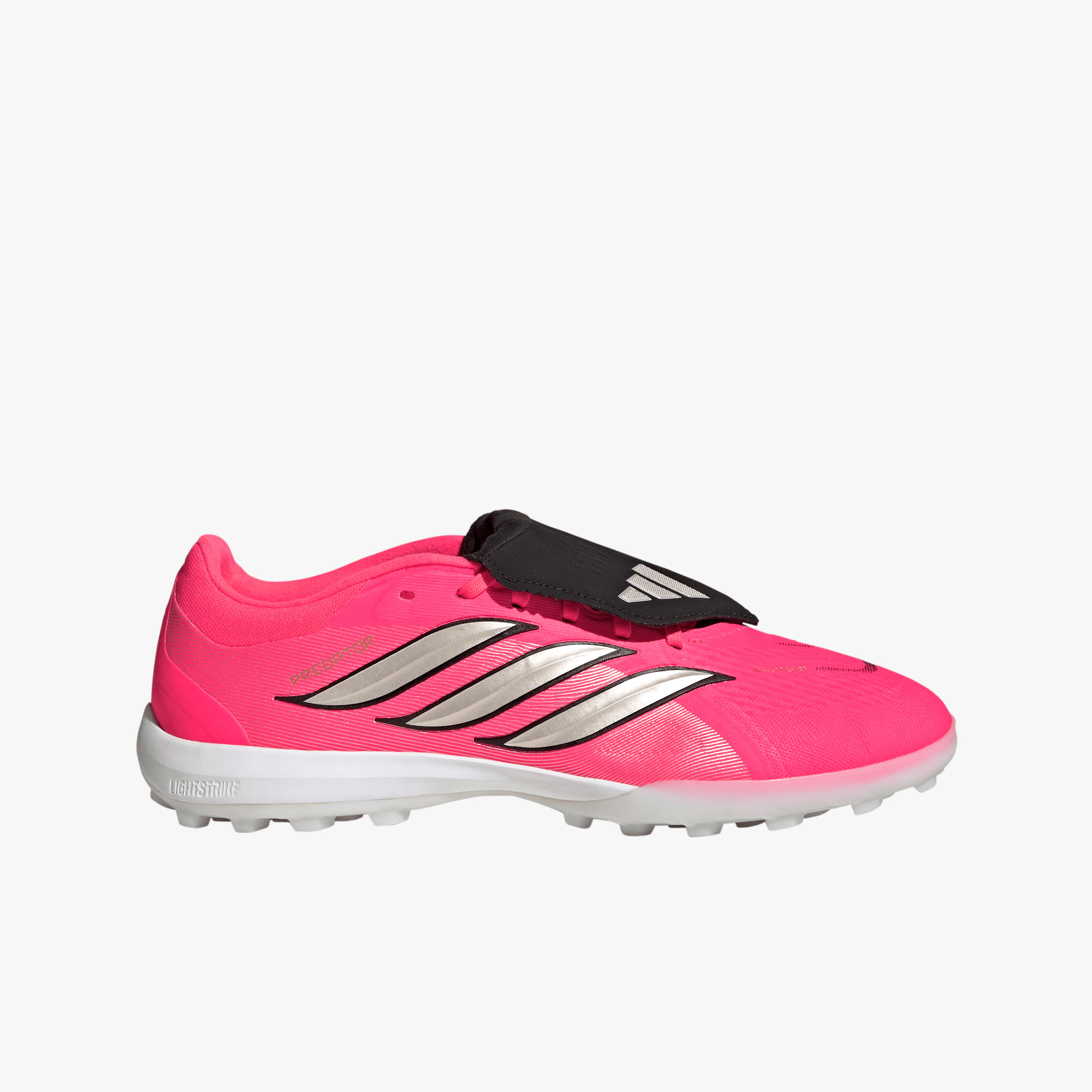 adidas Zapatillas Predator Pro Pasto Artificial, SURTIDO, hi-res