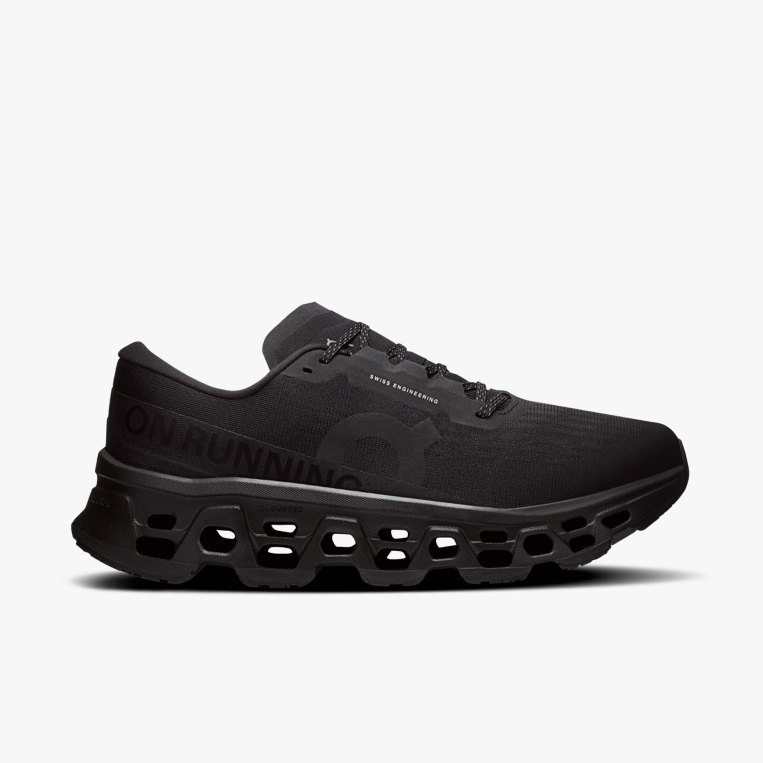 On Zapatillas Cloudmonster 3, SURTIDO, hi-res