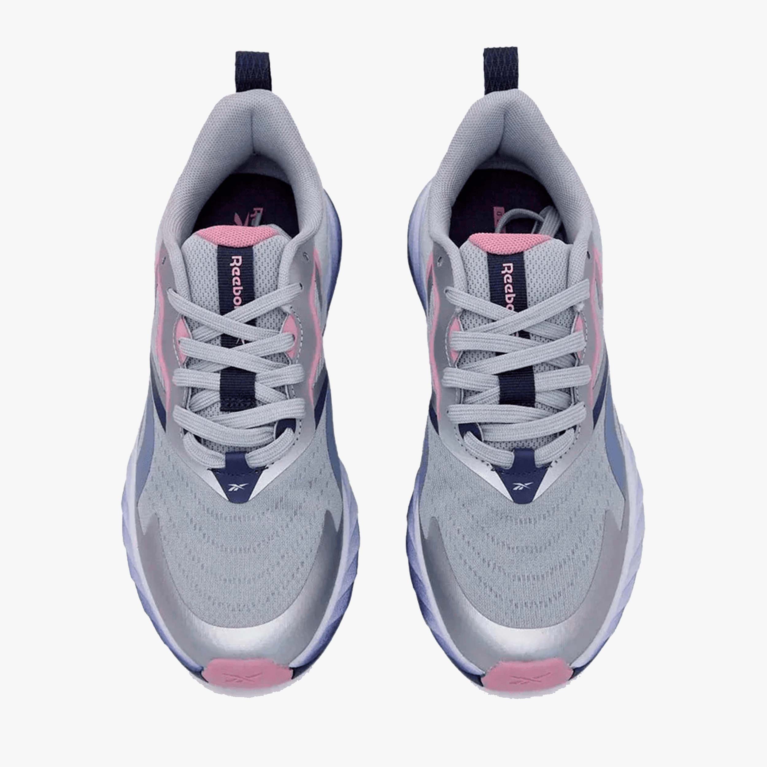 Marathon Chile | Tu tienda online