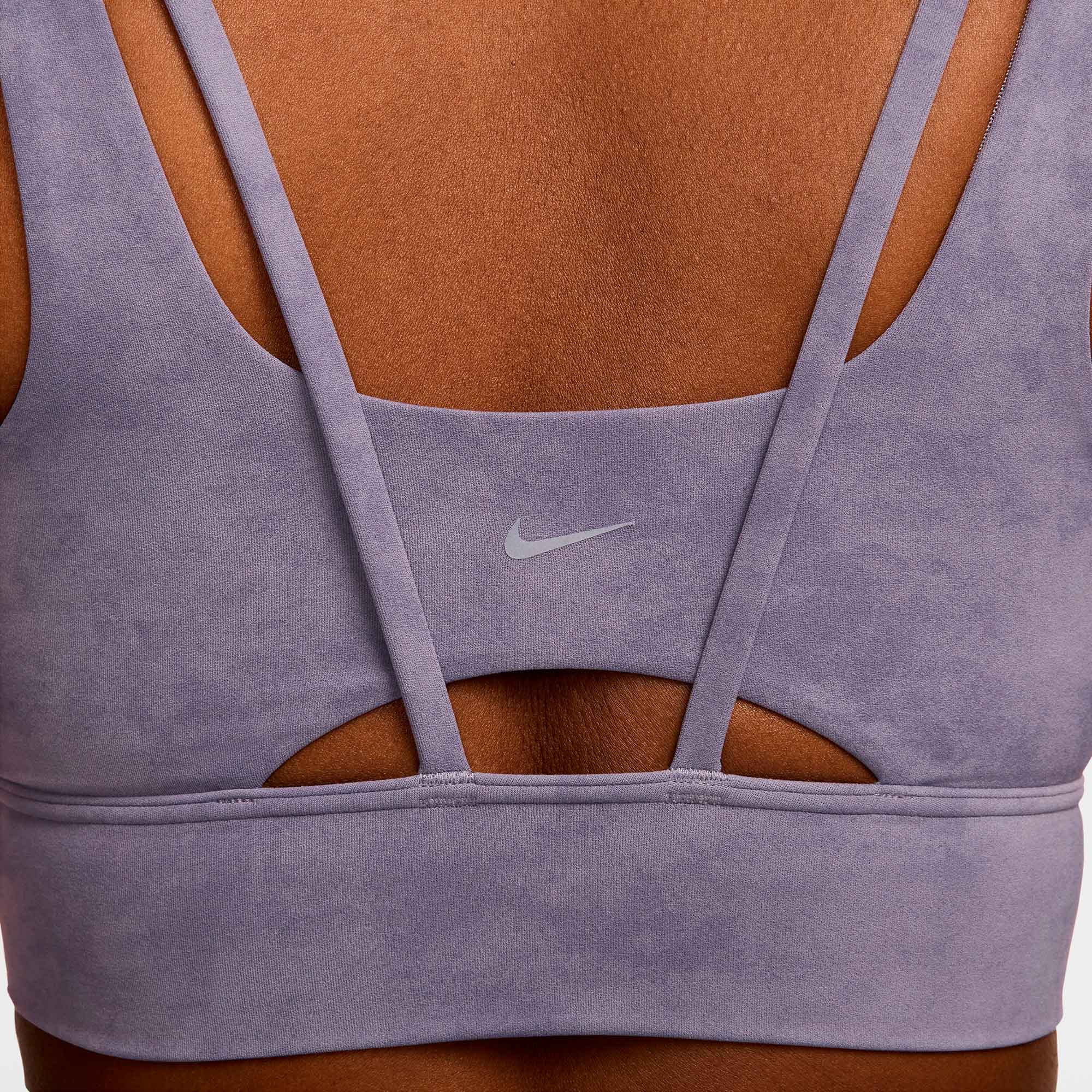 Nike Top Deportivo Zenvy Tie-Dye, SURTIDO, hi-res