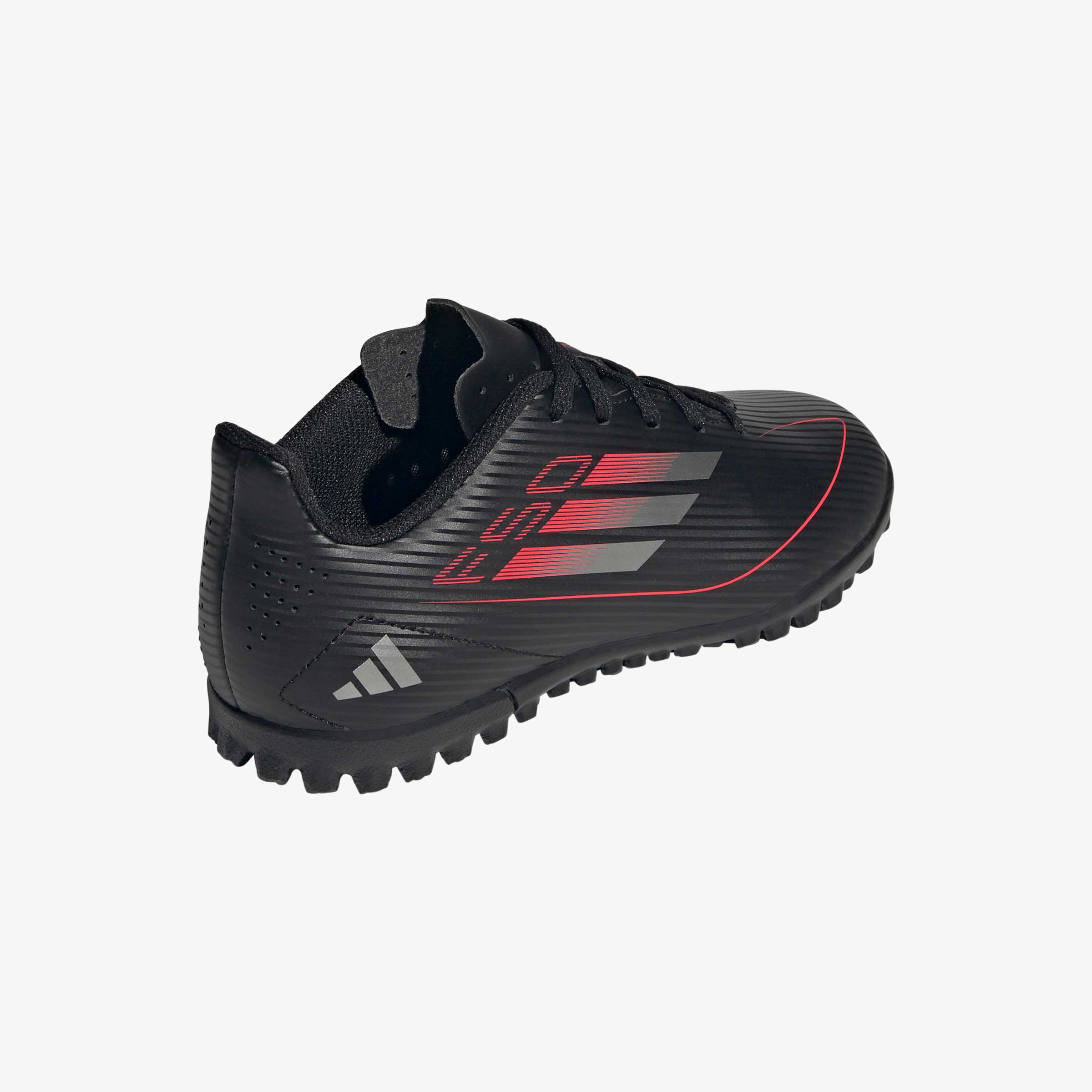 adidas Zapatillas F50 Club, NEGRO, hi-res