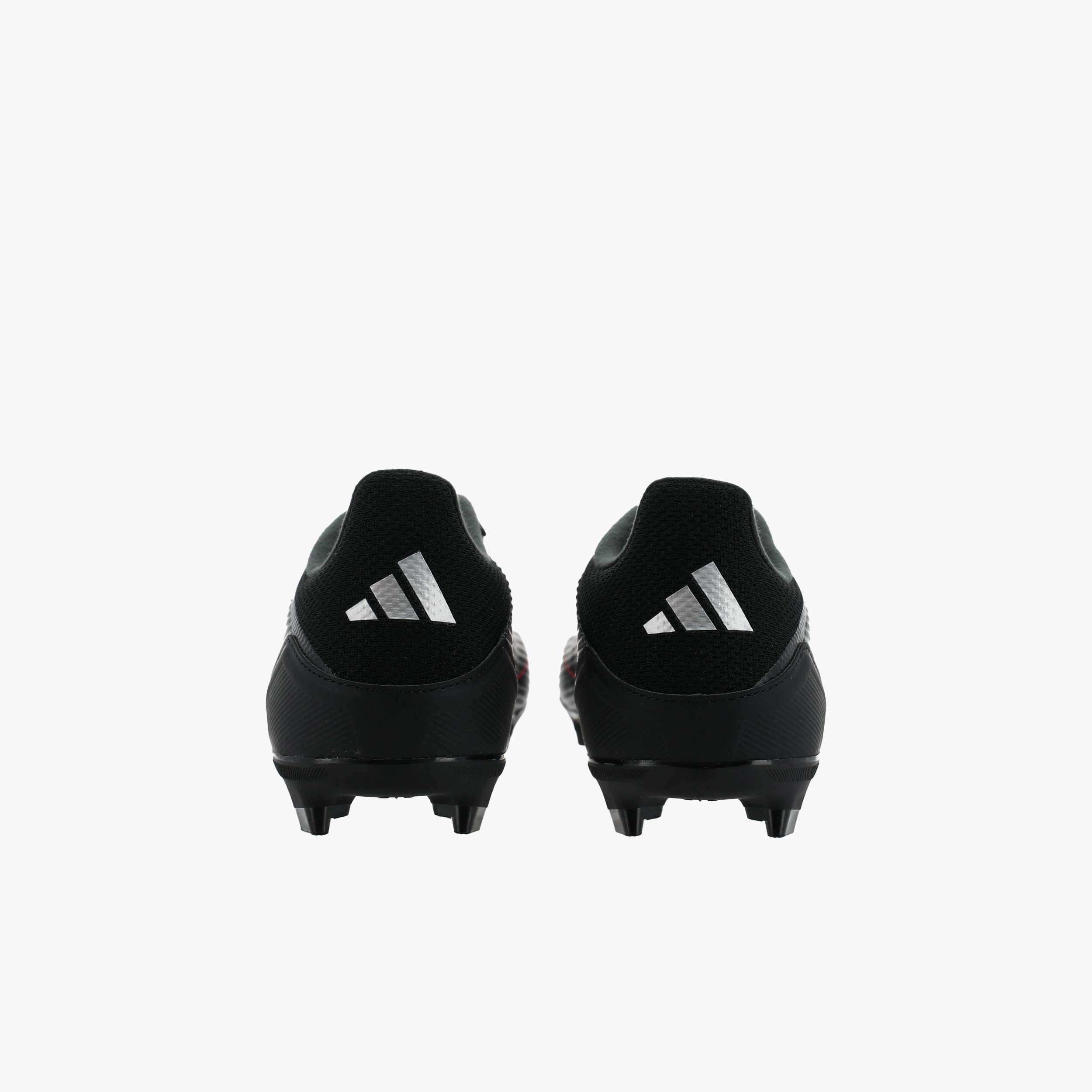 adidas Zapatillas F50 Club, SURTIDO, hi-res
