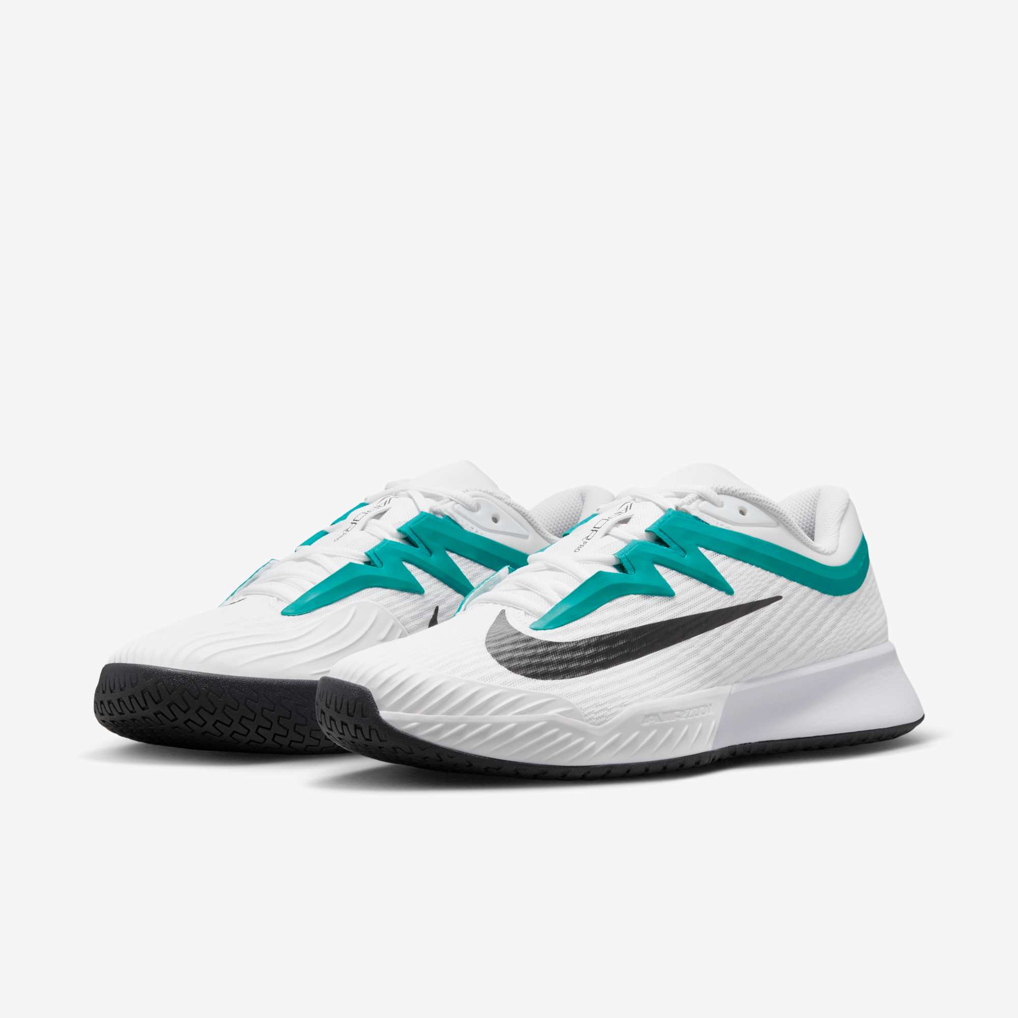 Nike Vapor Pro 3, BLANCO, hi-res