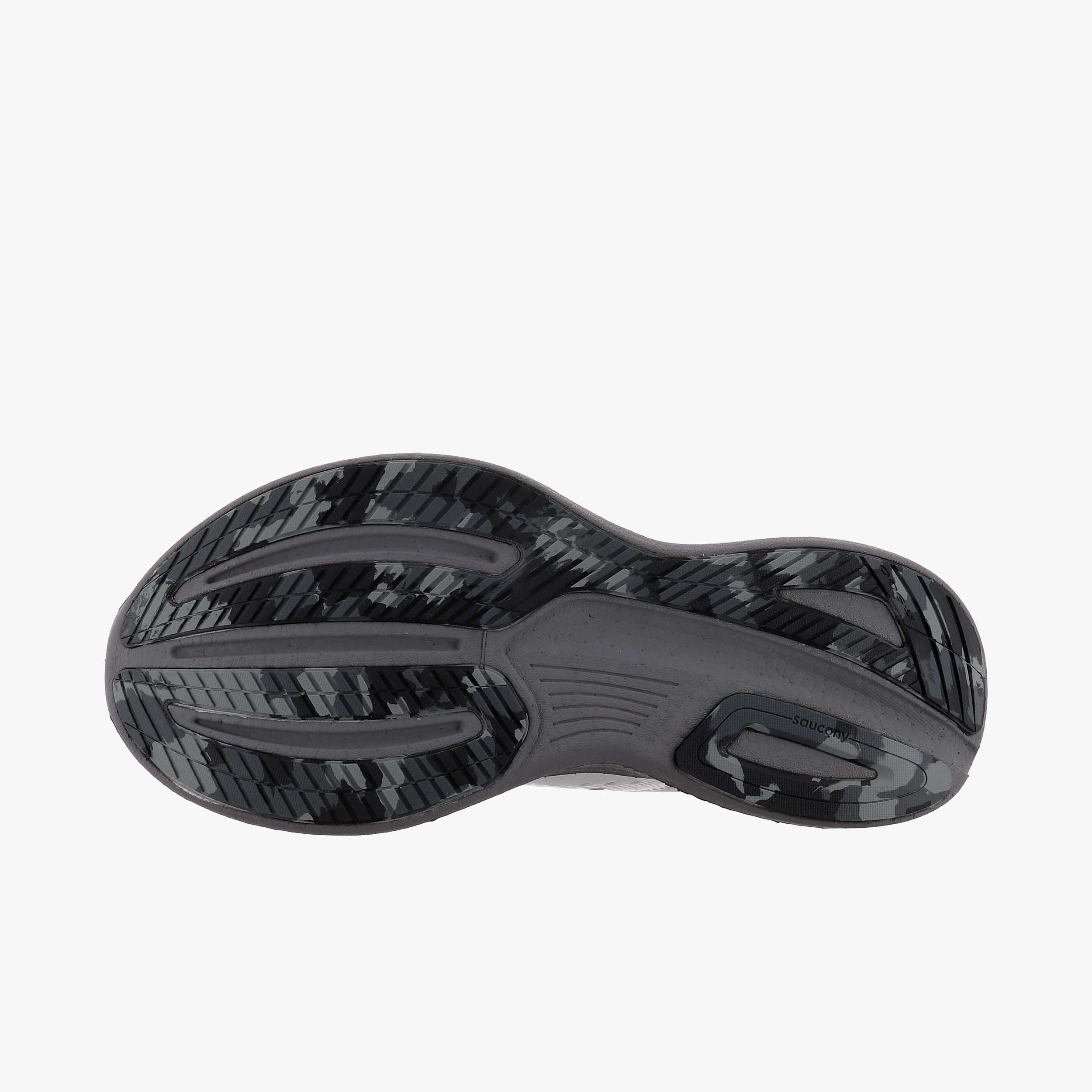 Saucony Zapatillas Ride 17, SURTIDO, hi-res