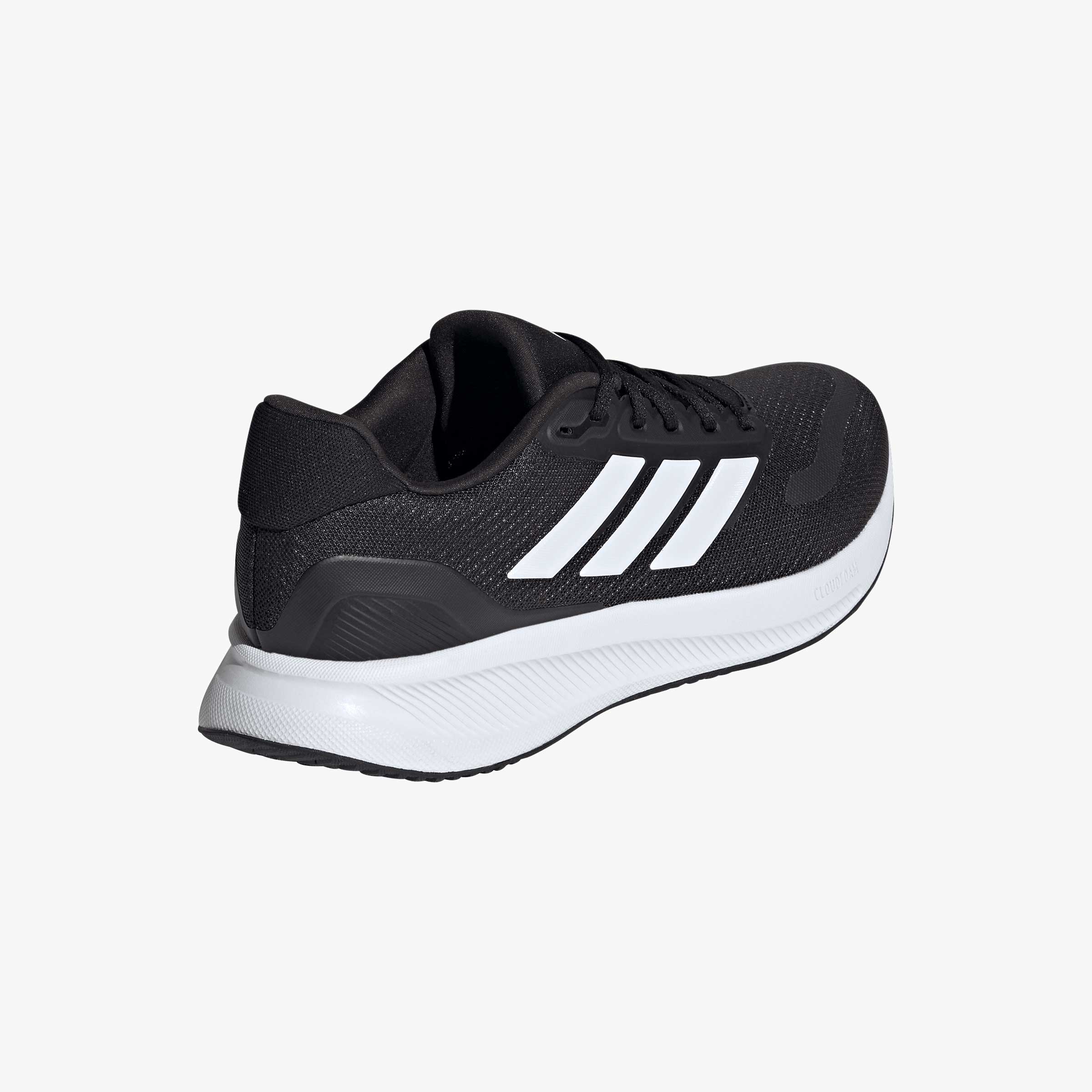adidas Zapatillas Runfalcon 5, NEGRO, hi-res
