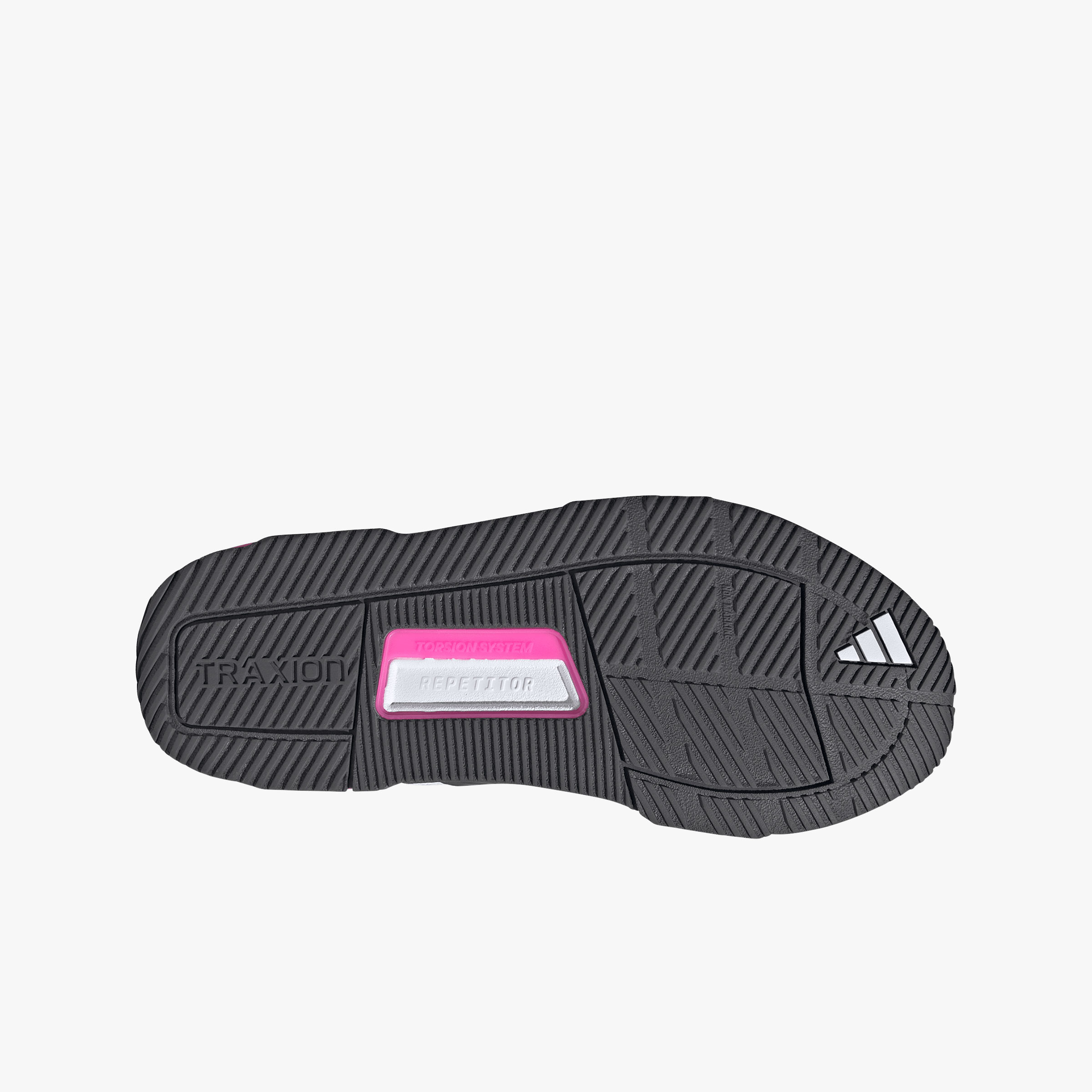 adidas Zapatillas Dropset Control, BLANCO, hi-res