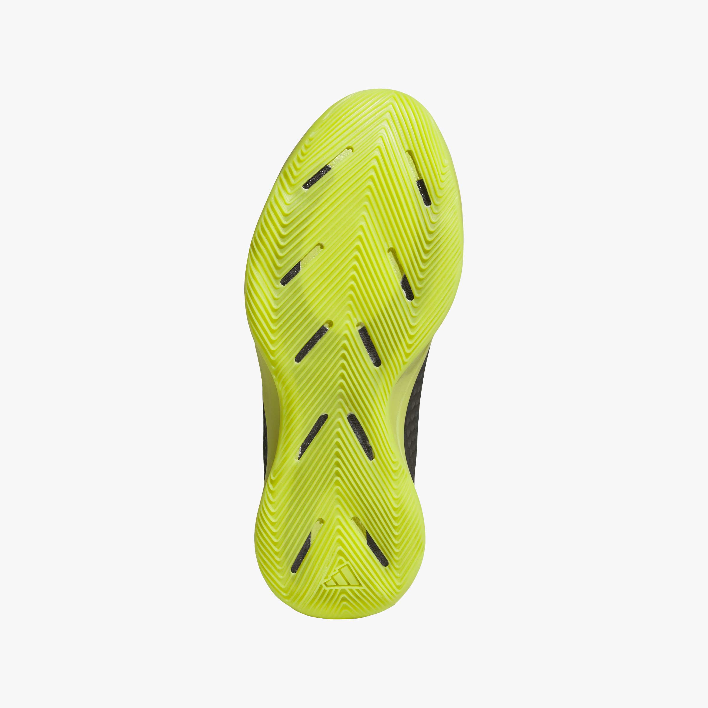 adidas Zapatillas Anthony Edwards 1 Low, SURTIDO, hi-res