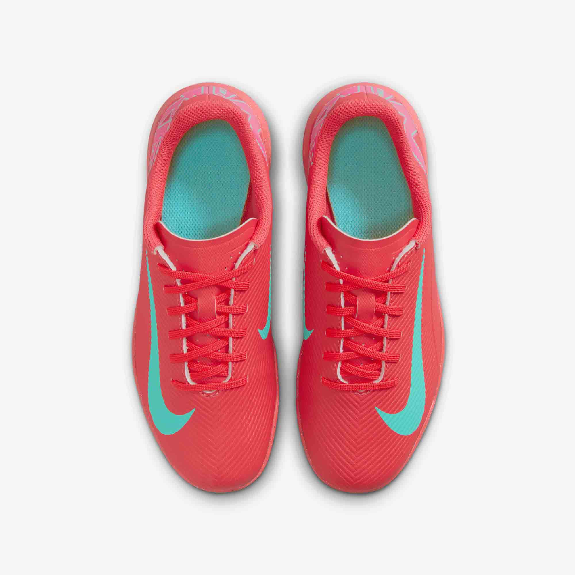 Nike Jr. Mercurial Vapor 16 Club TF, SURTIDO, hi-res