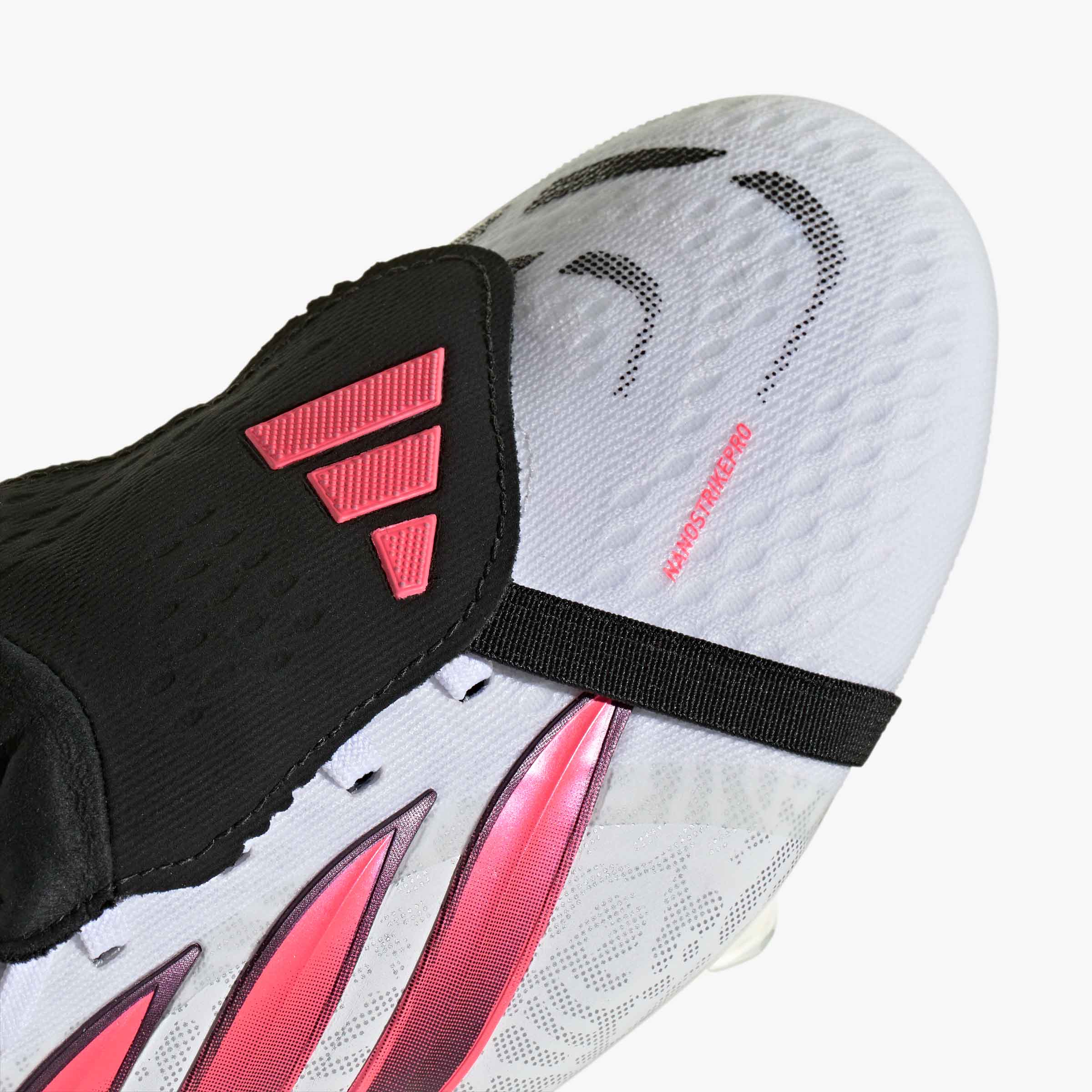 adidas Zapatillas Predator Pro Terreno Firme, SURTIDO, hi-res