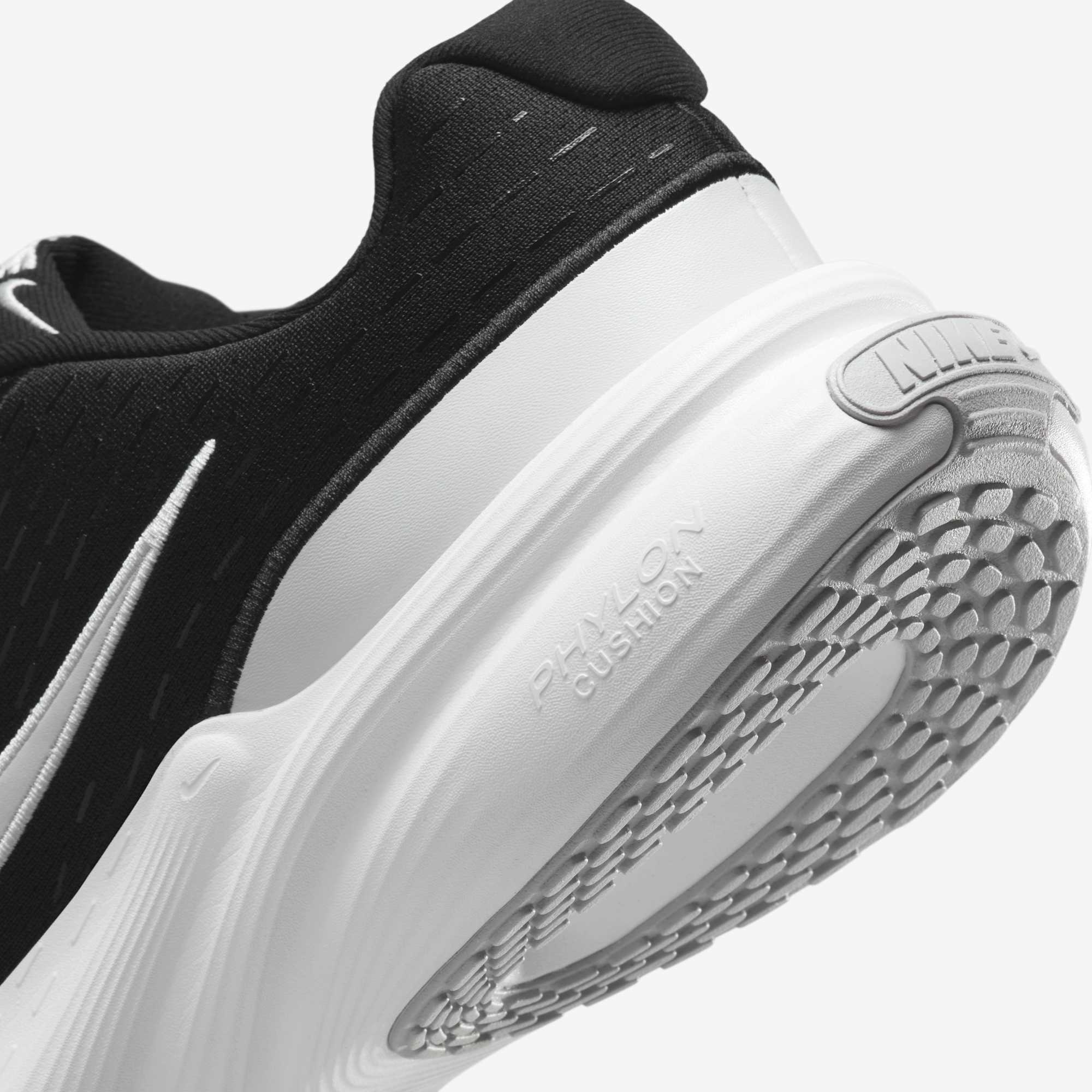 Nike Zapatillas Uplift SC, NEGRO, hi-res