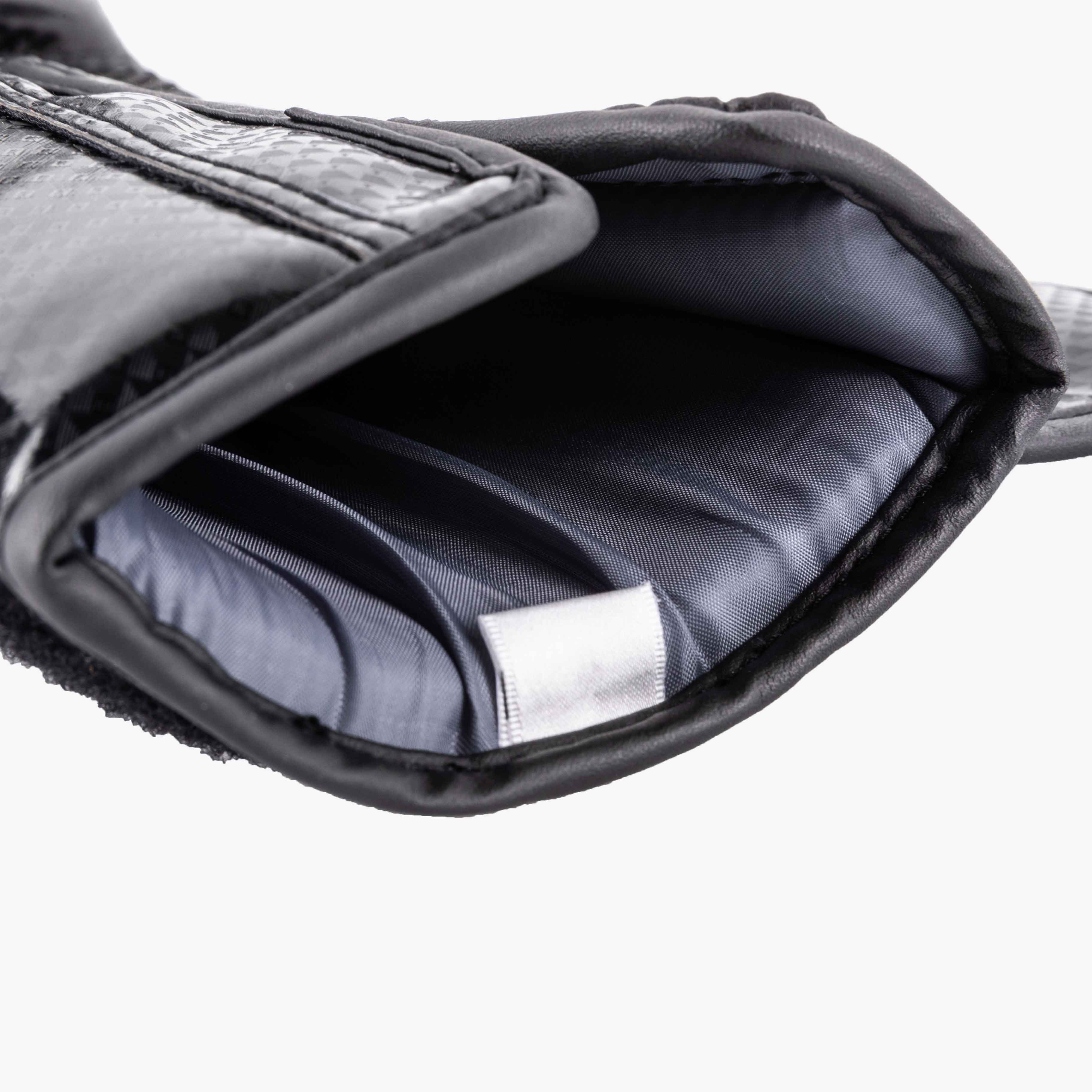 UFC Guantes Box Juvenil Performance Rush 6 Oz, SURTIDO, hi-res