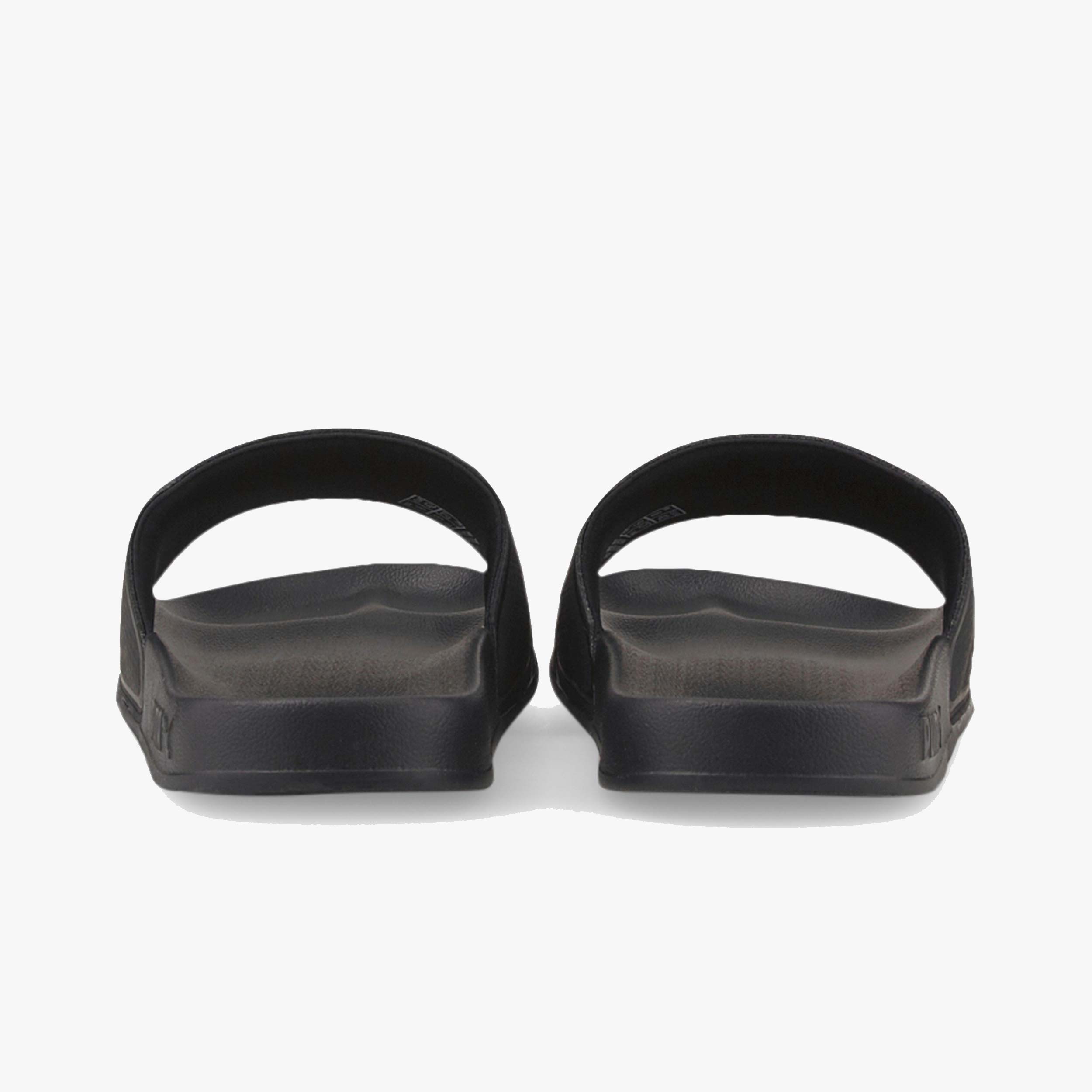 Puma Sandalias Leadcat 2.0, NEGRO, hi-res