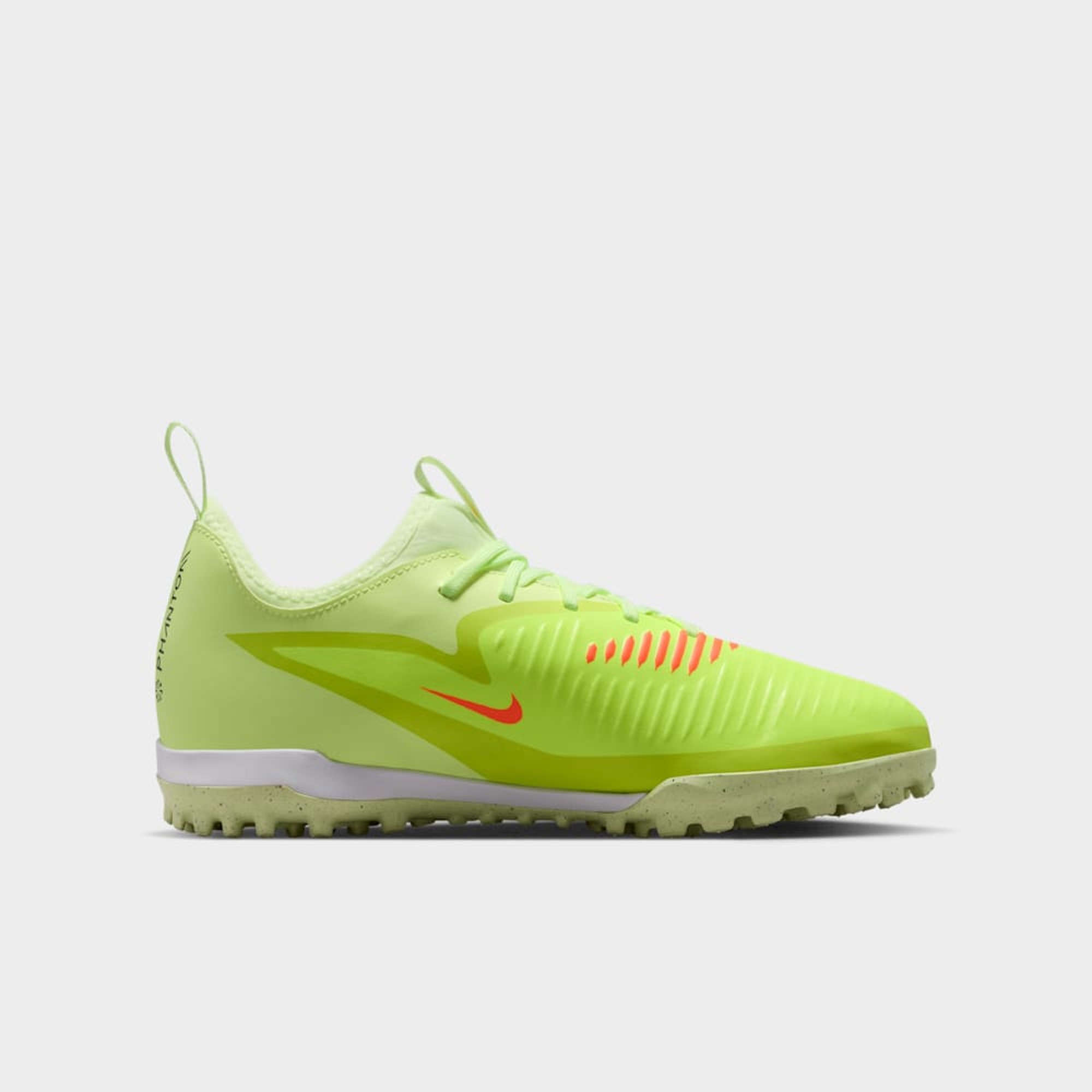 Nike Zapatillas Jr. Phantom 6 Low Academy, SURTIDO, hi-res