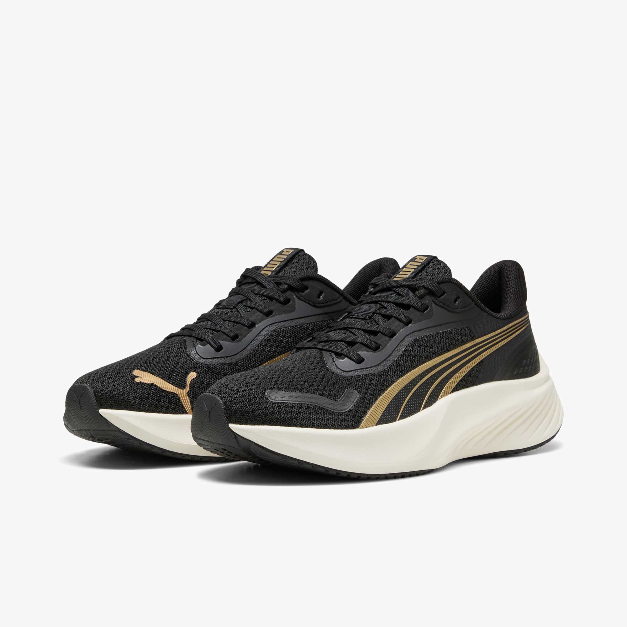 Puma Zapatillas Pounce Lite, SURTIDO, hi-res