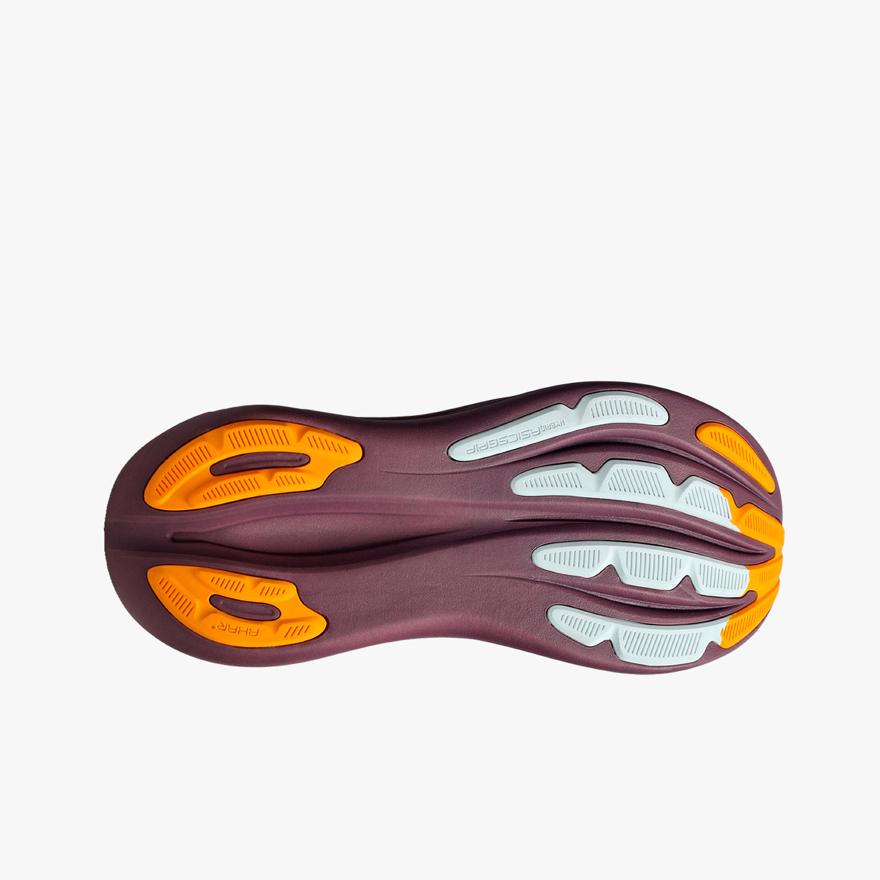 Asics Zapatillas Gel-Nimbus 28, SURTIDO, hi-res