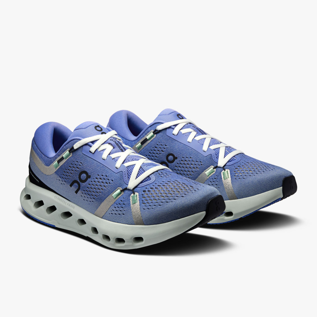 On Zapatillas Cloudsurfer 2, SURTIDO, hi-res