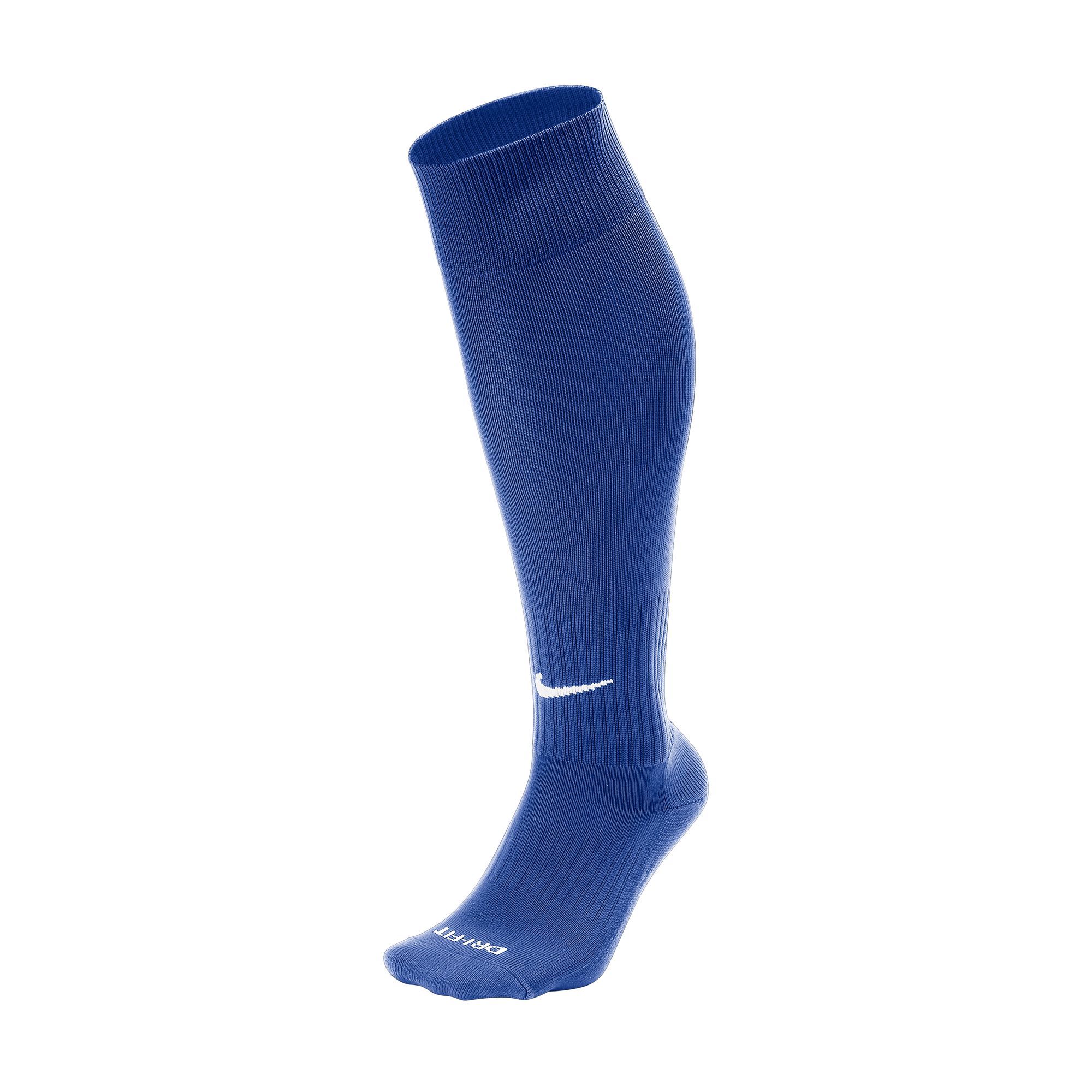 Nike Classic 2 Extralargas 1 Par, AZUL, hi-res