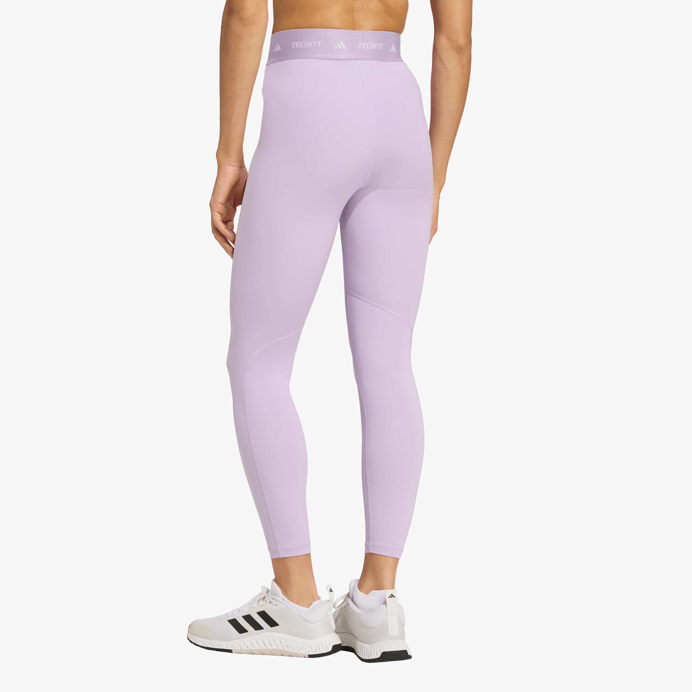 adidas Calzas 7/8 TECHFIT Tiro Alto, SURTIDO, hi-res