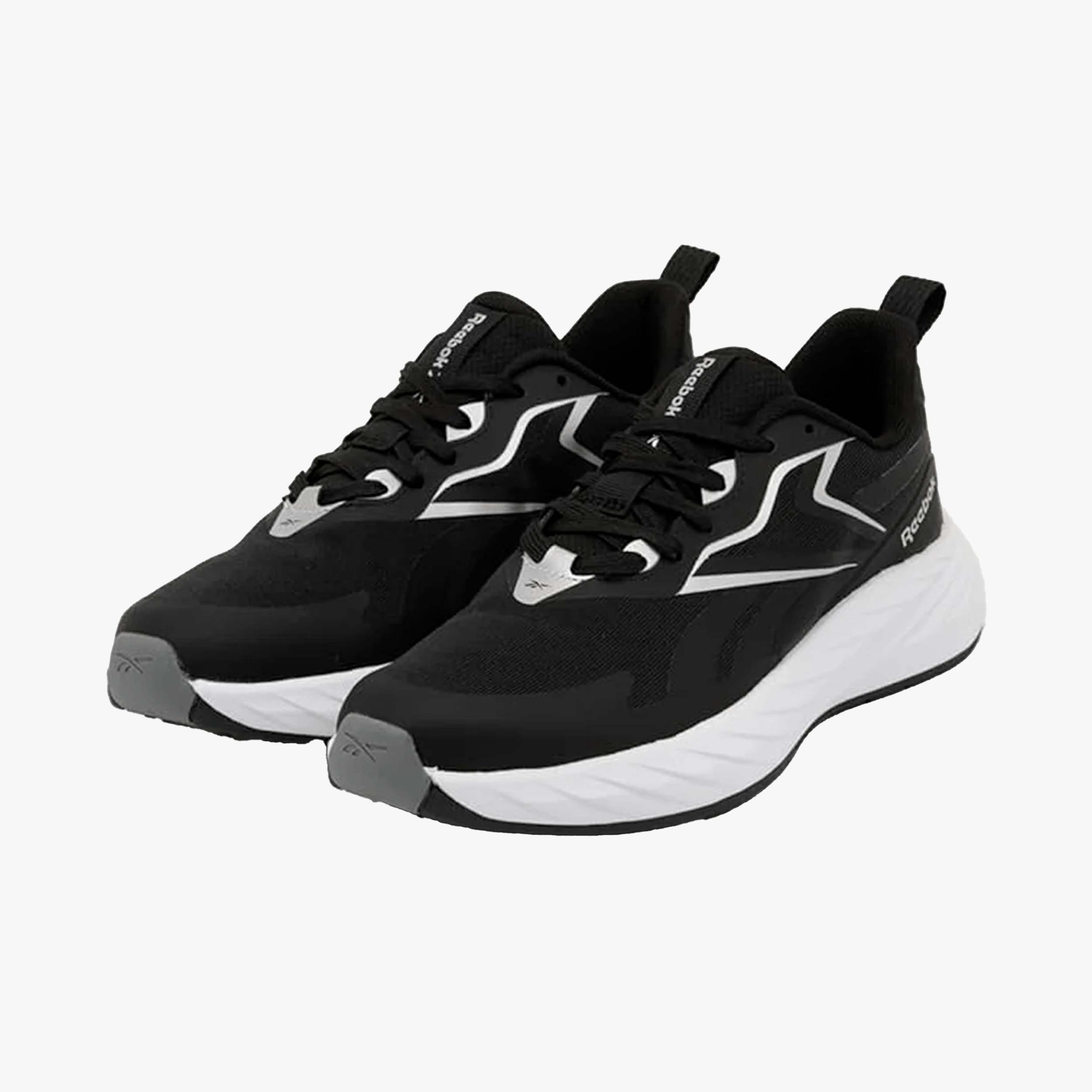 Reebok Zapatillas Verse, NEGRO, hi-res