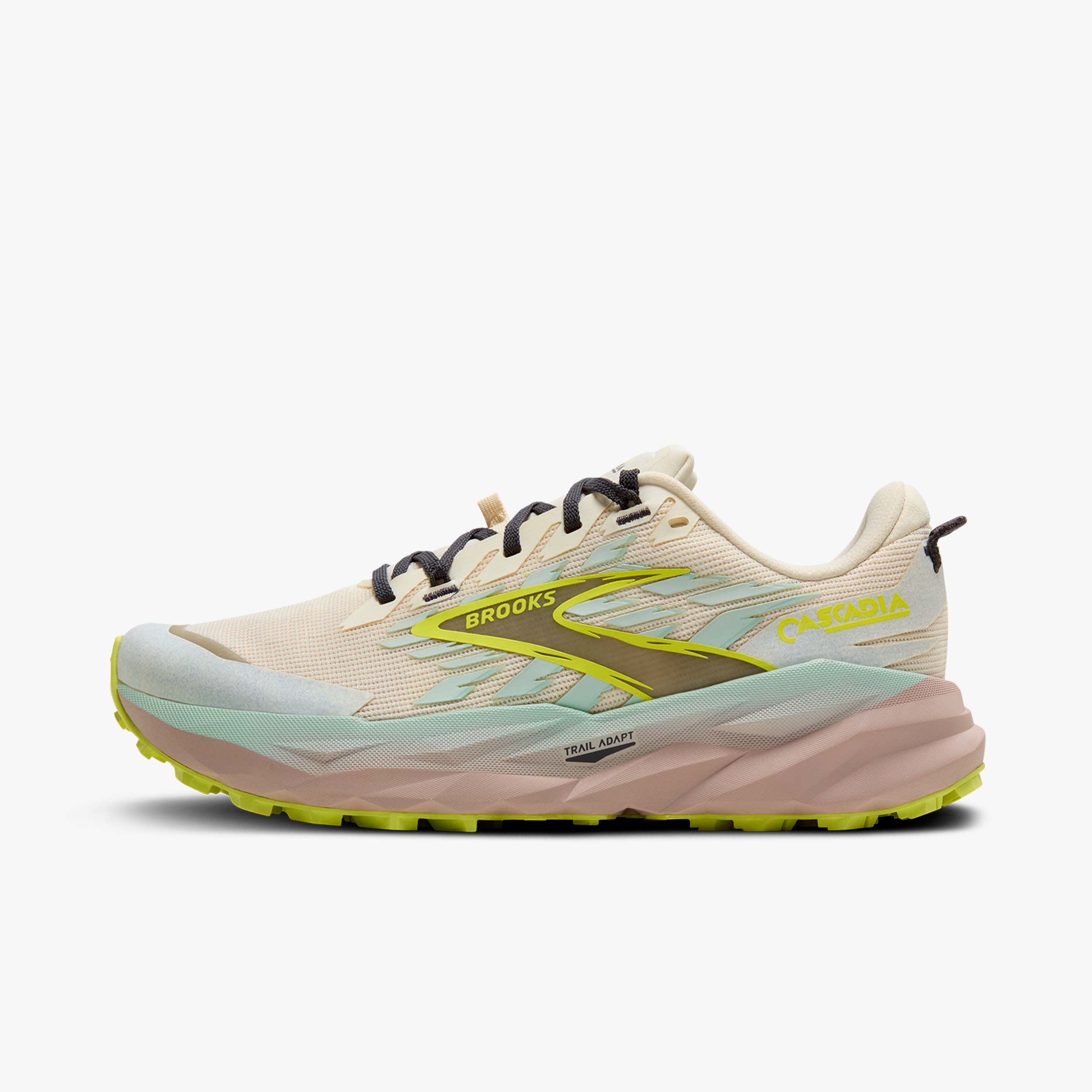 Marathon Chile | Tu tienda online