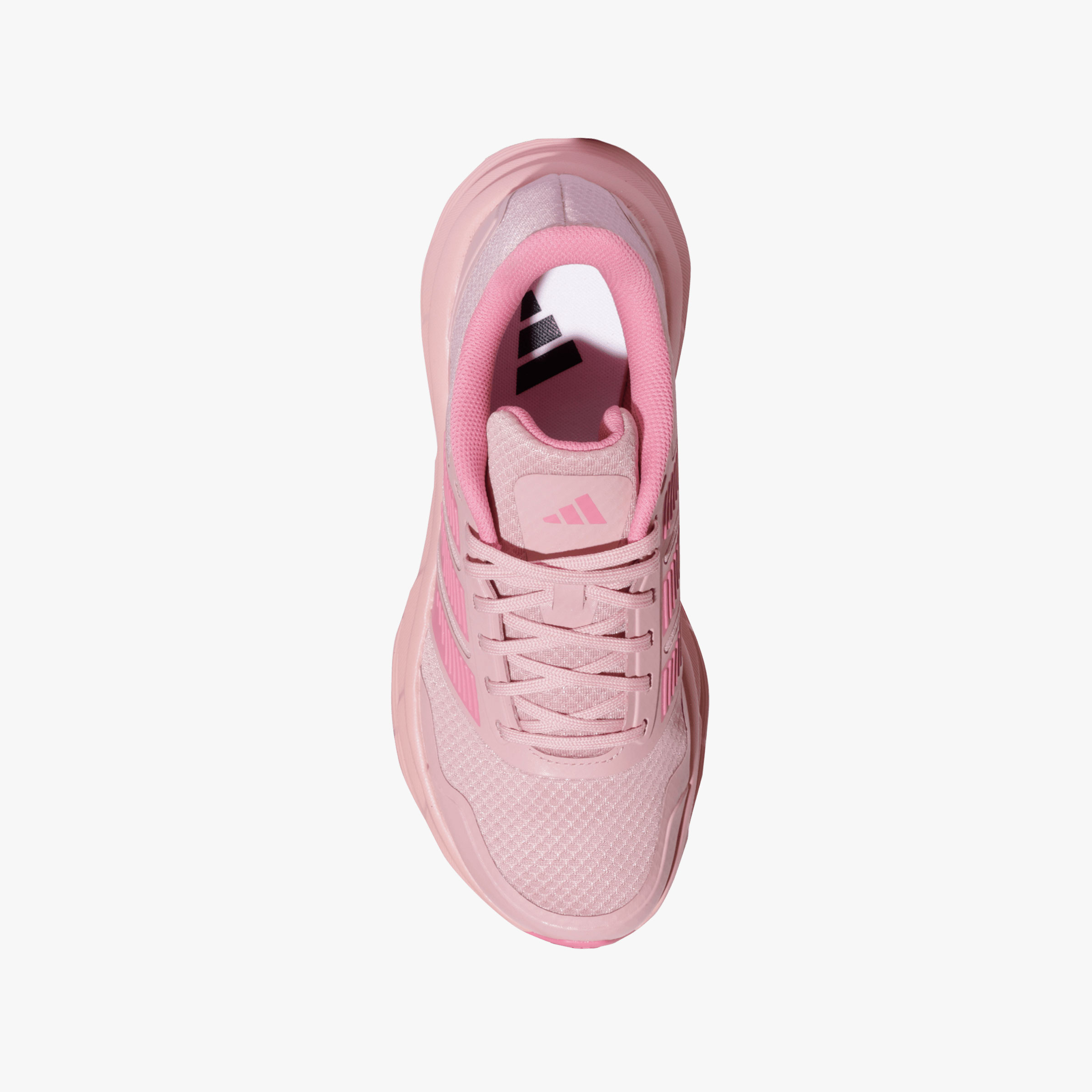 adidas Zapatillas Galaxy Star 2.0 U, SURTIDO, hi-res