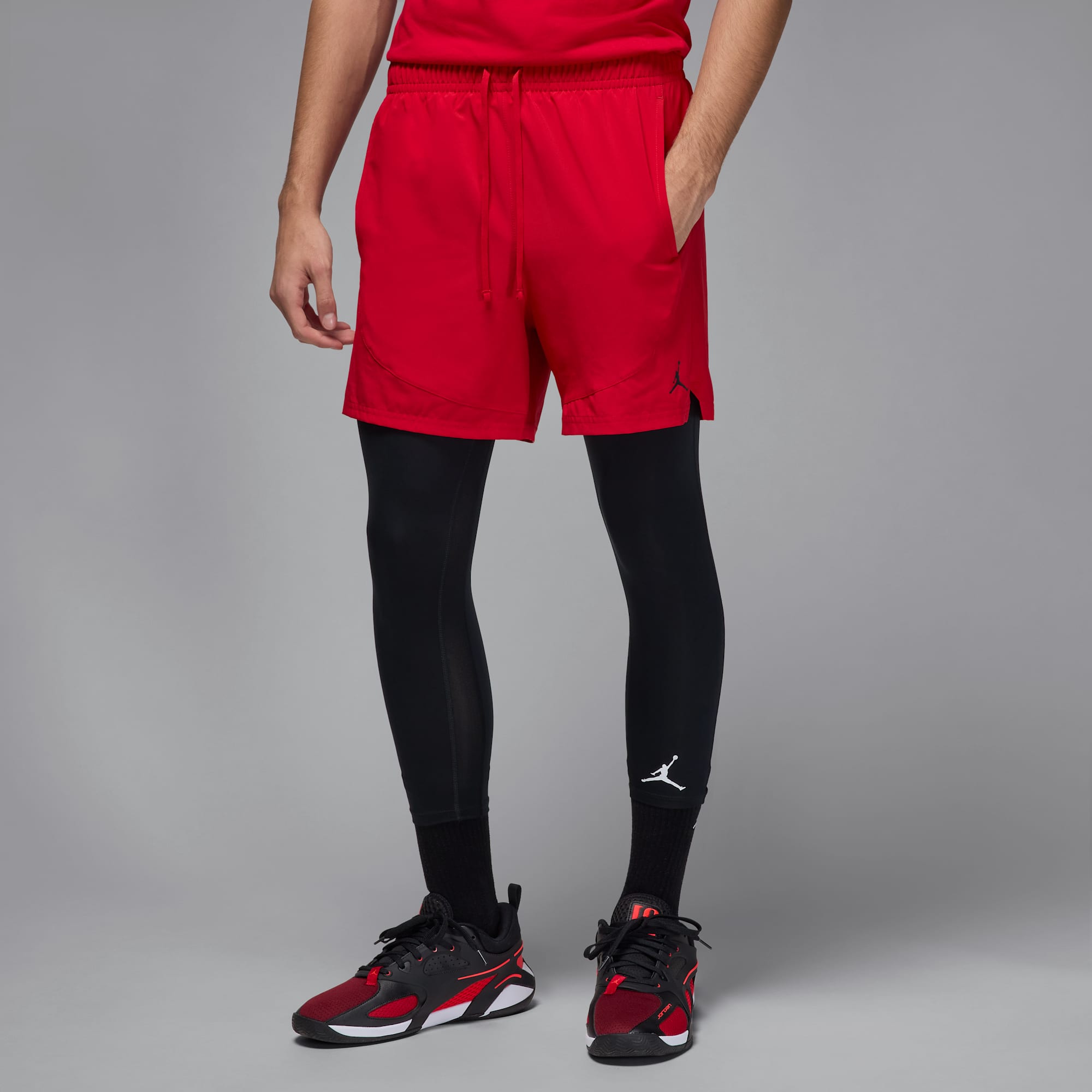 ROJO