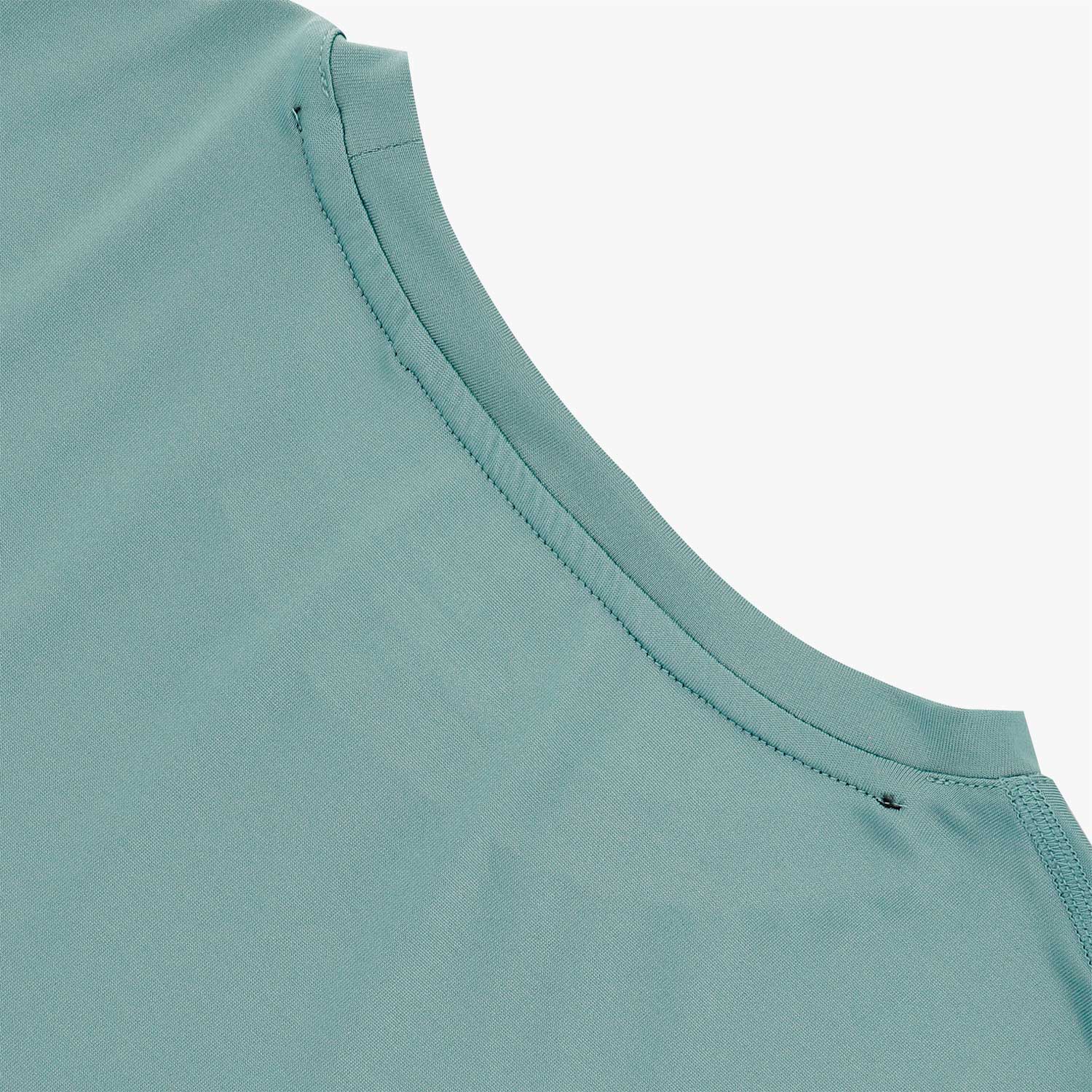 Otium Prologue, VERDE, hi-res