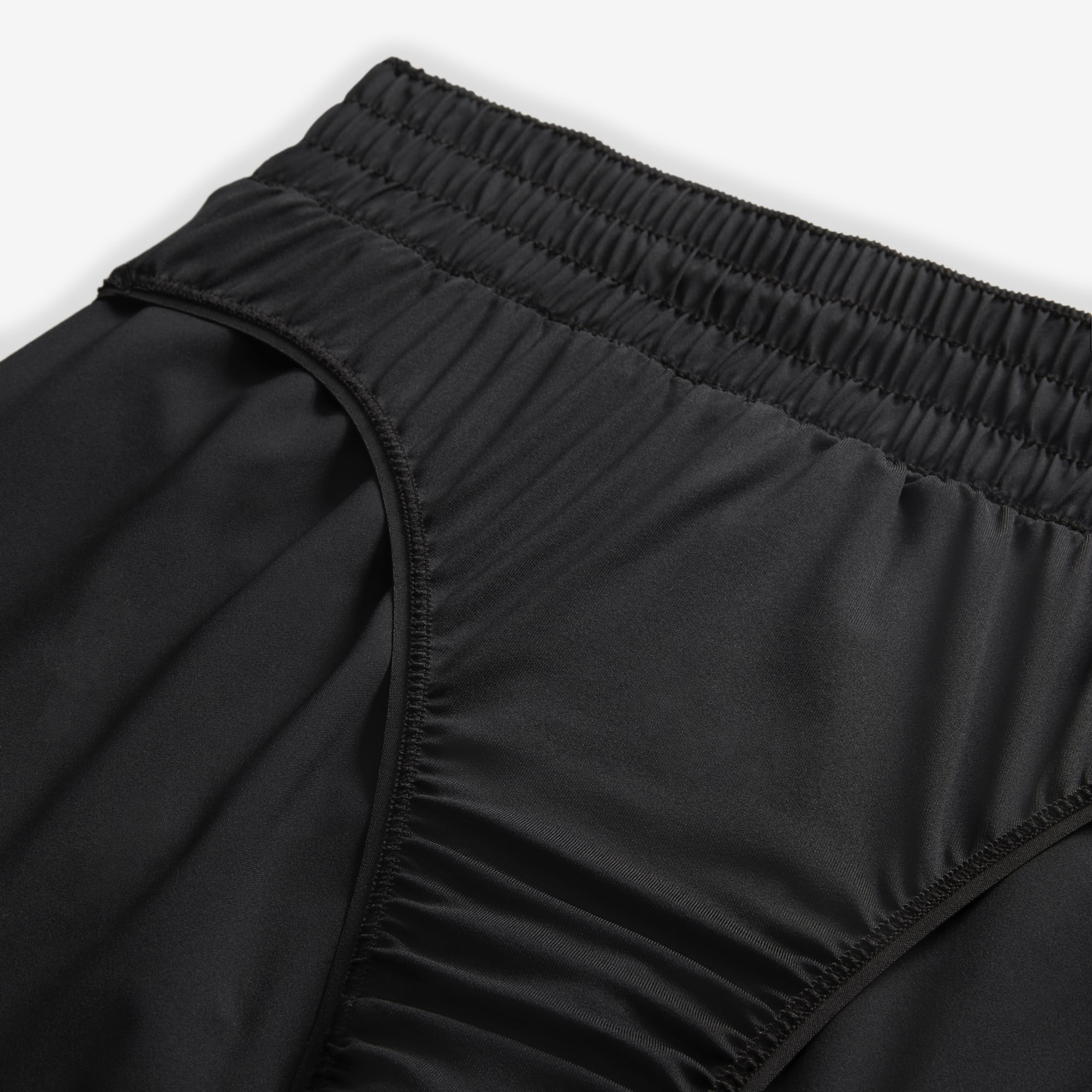 Nike One, NEGRO, hi-res
